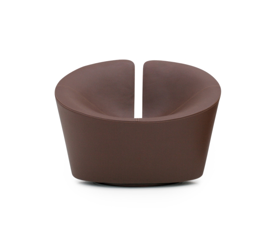 Produkt True Love Swivel des Herstellers +Halle anzeigen