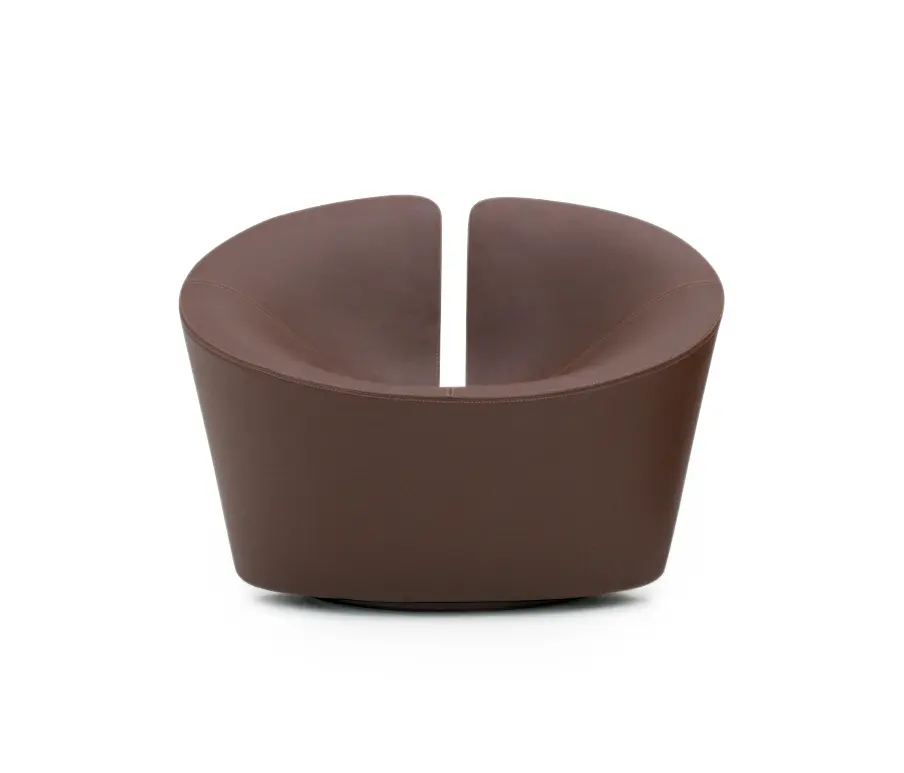 +Halle - True Love Swivel