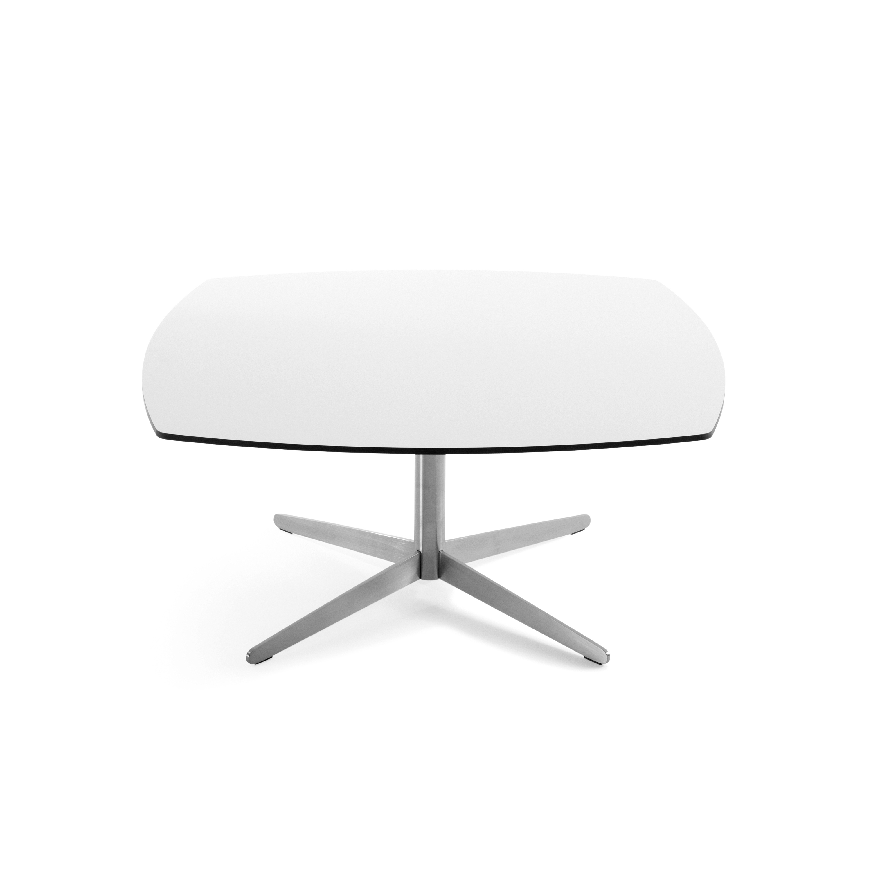Mostrar el producto Jet Coffee Table del fabricante +Halle