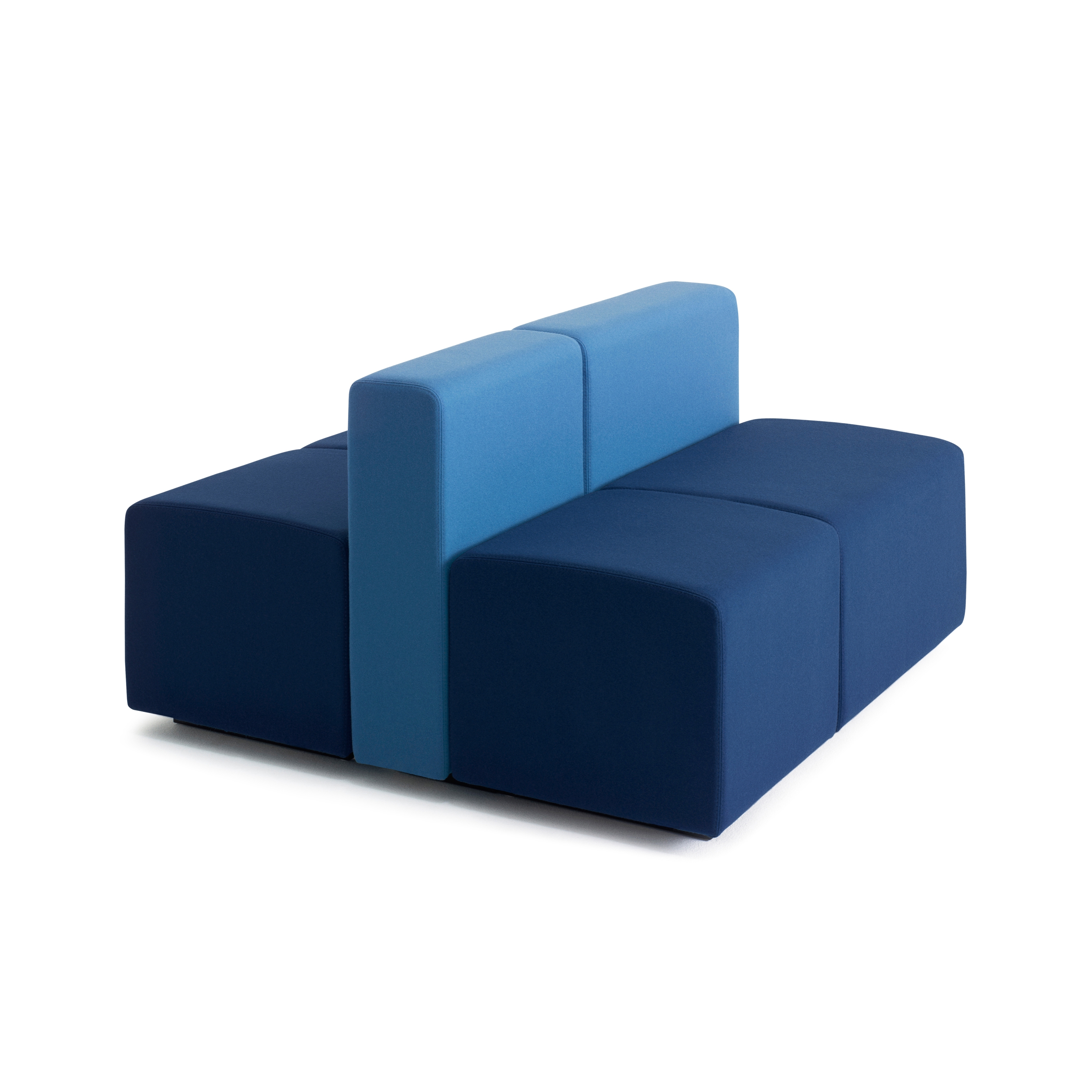Display product Lobby from manufacturer +Halle