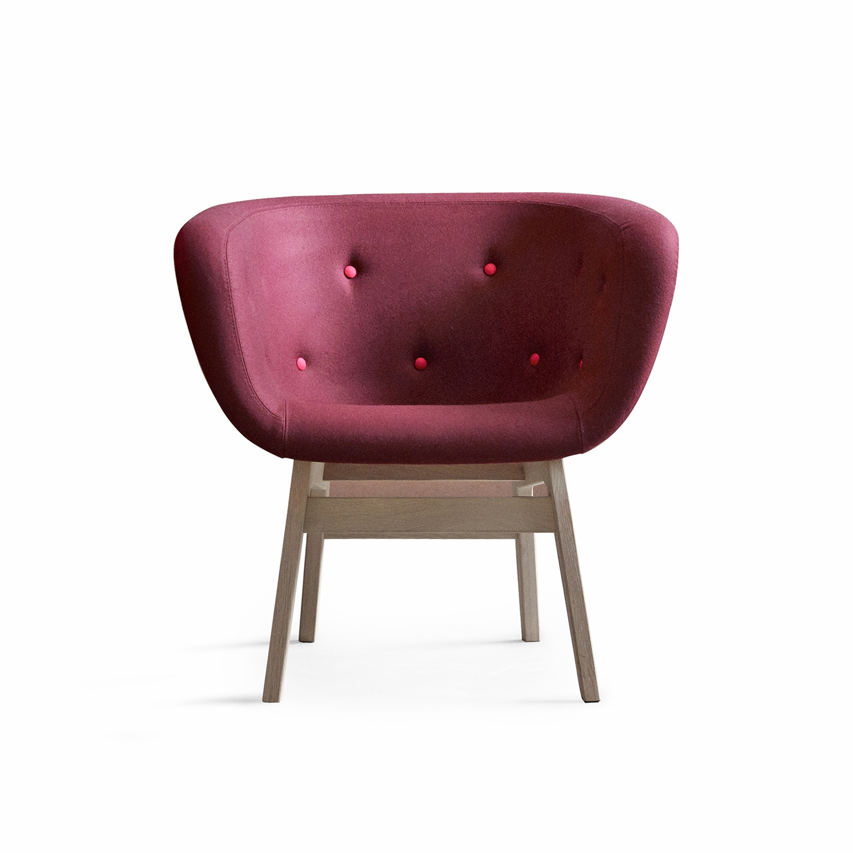 Display product Chester from manufacturer +Halle