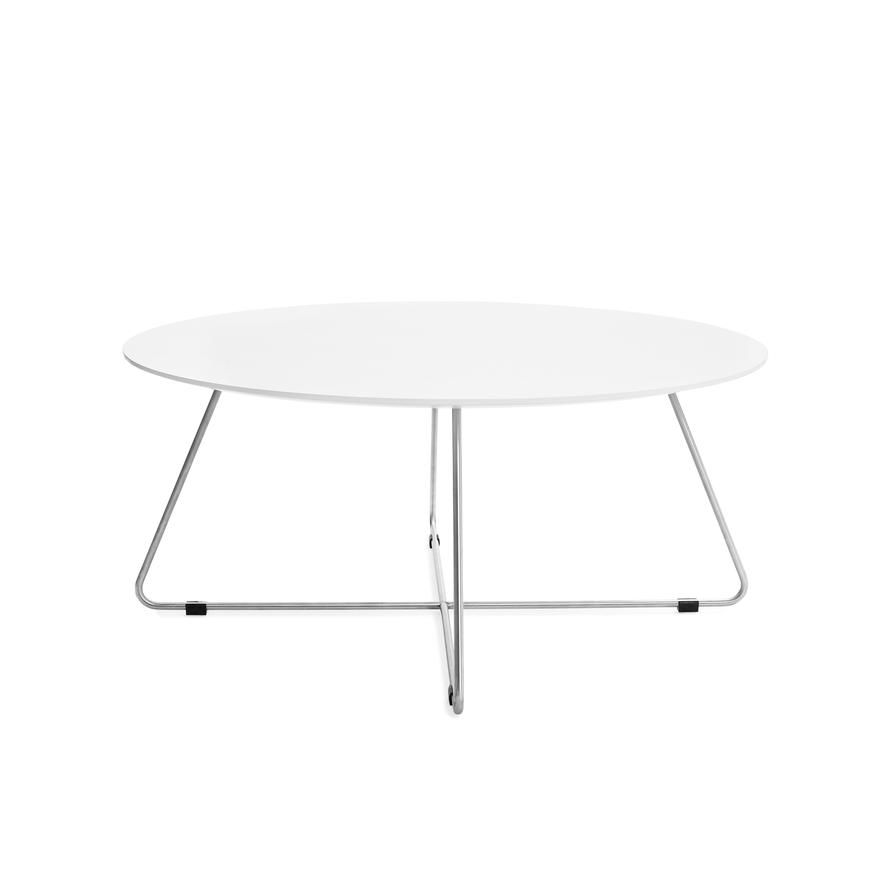 Mostrar el producto Lotus Table del fabricante +Halle