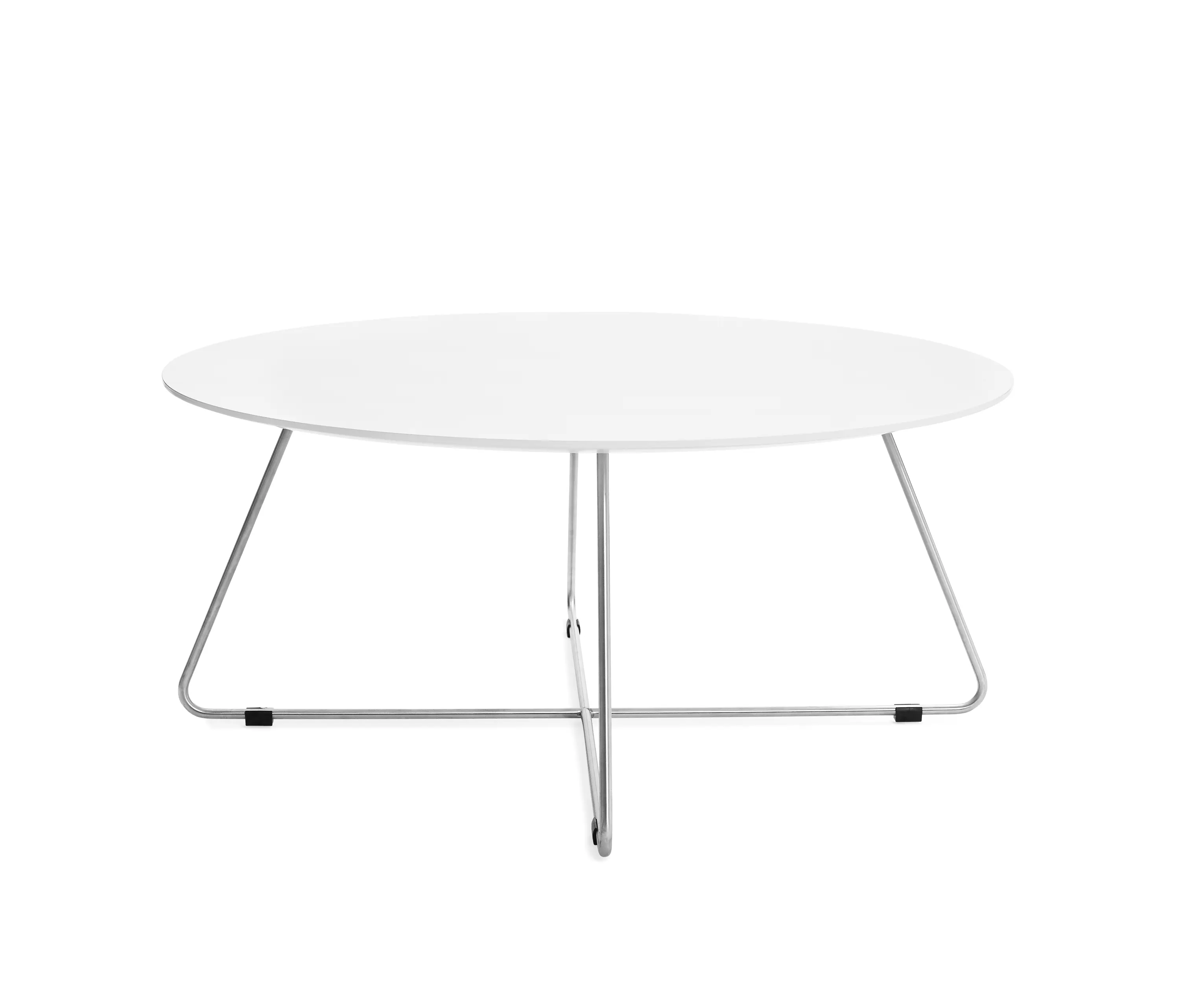 +Halle - Lotus Table