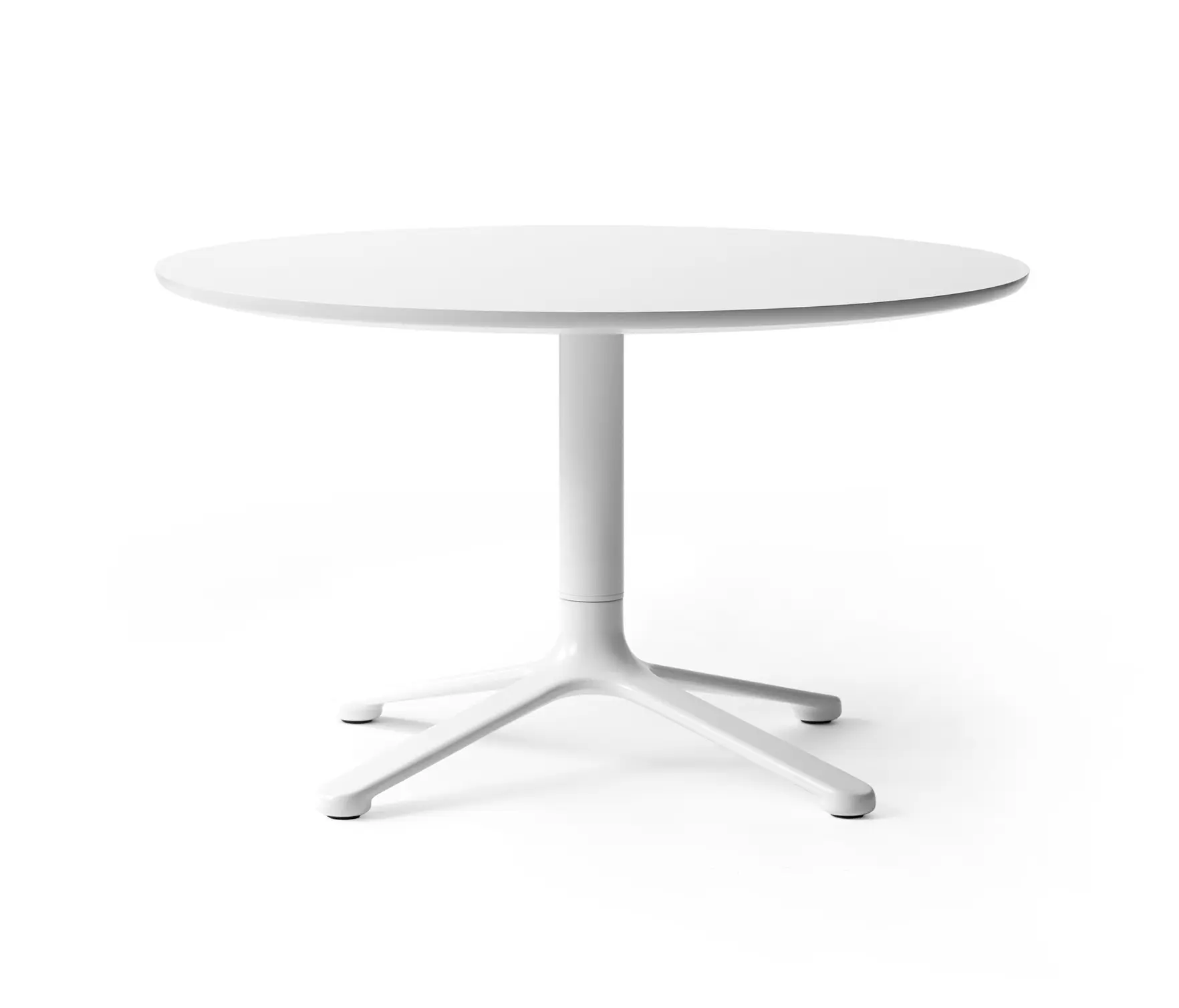 +Halle - Scoop Table