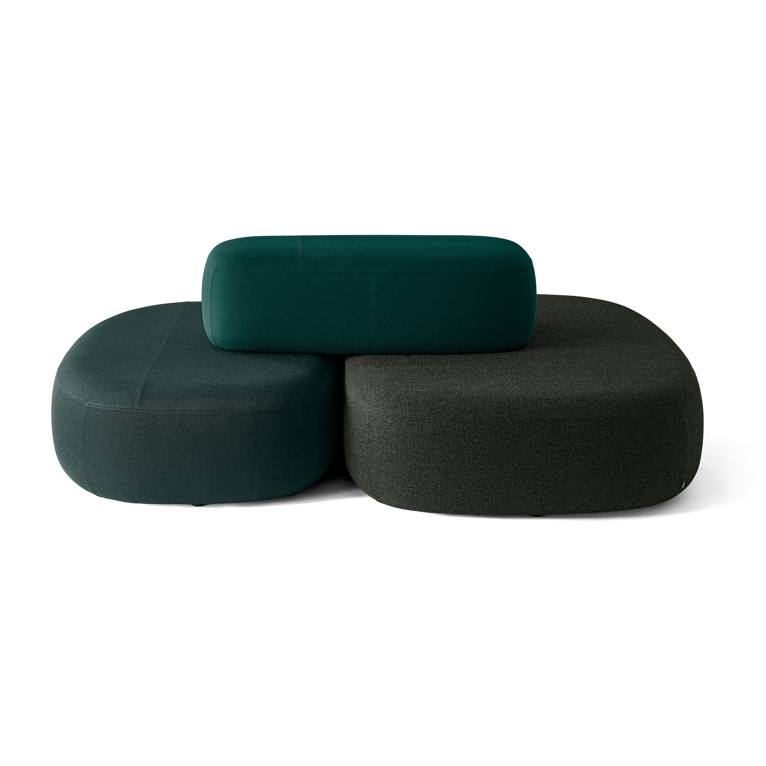 Display product Ø Large from manufacturer +Halle