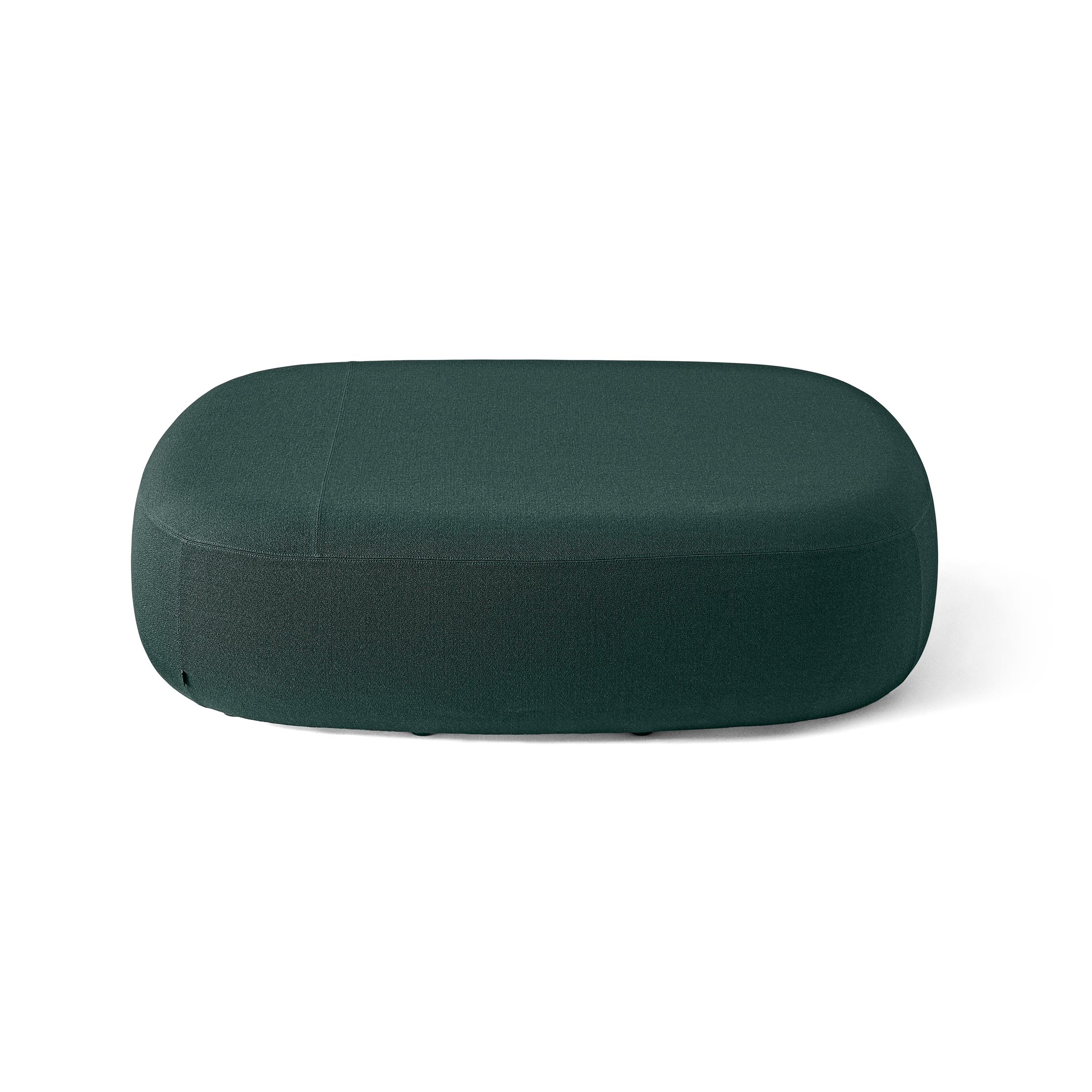 Display product Ø Medium / solo from manufacturer +Halle