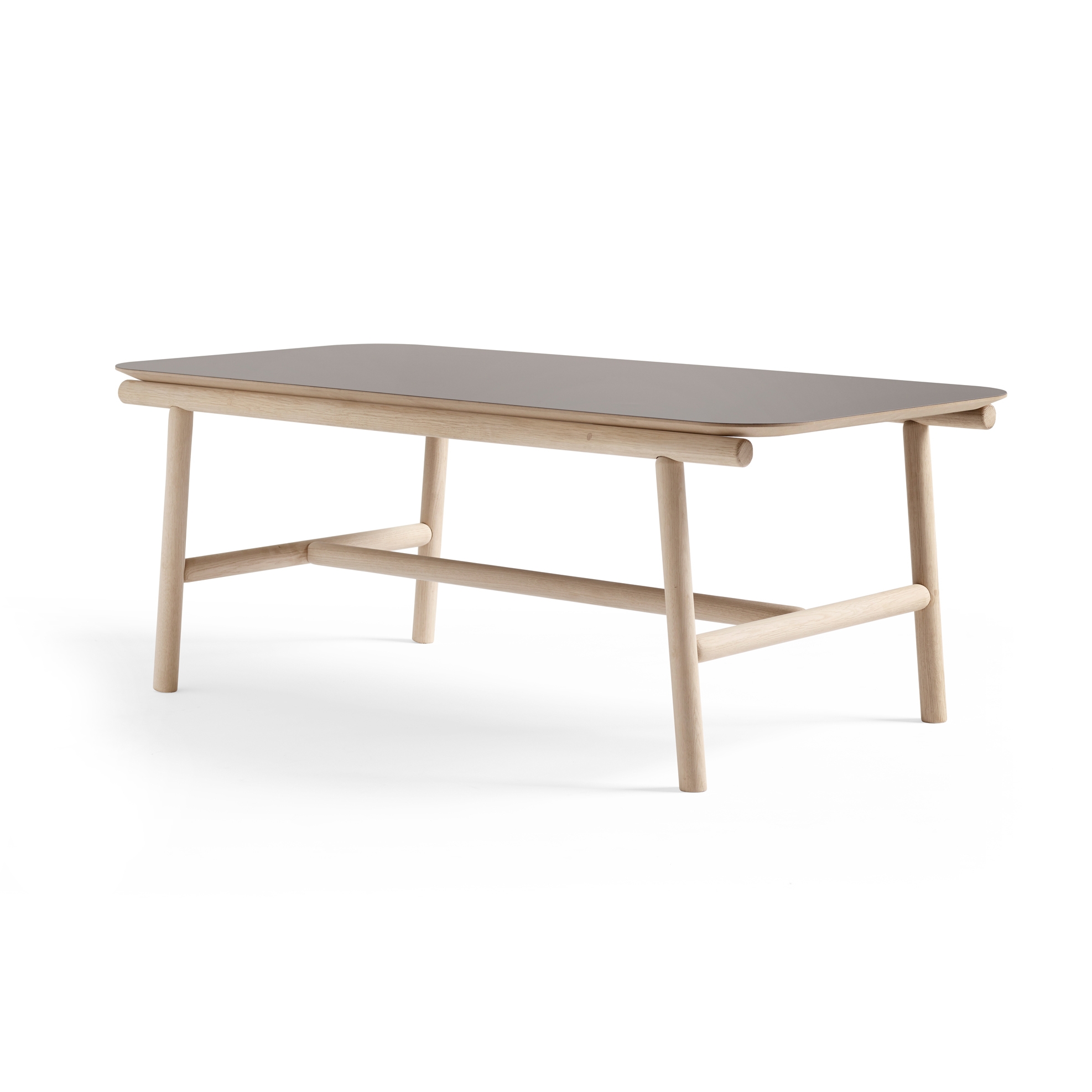 Mostrar el producto For Now Table del fabricante +Halle