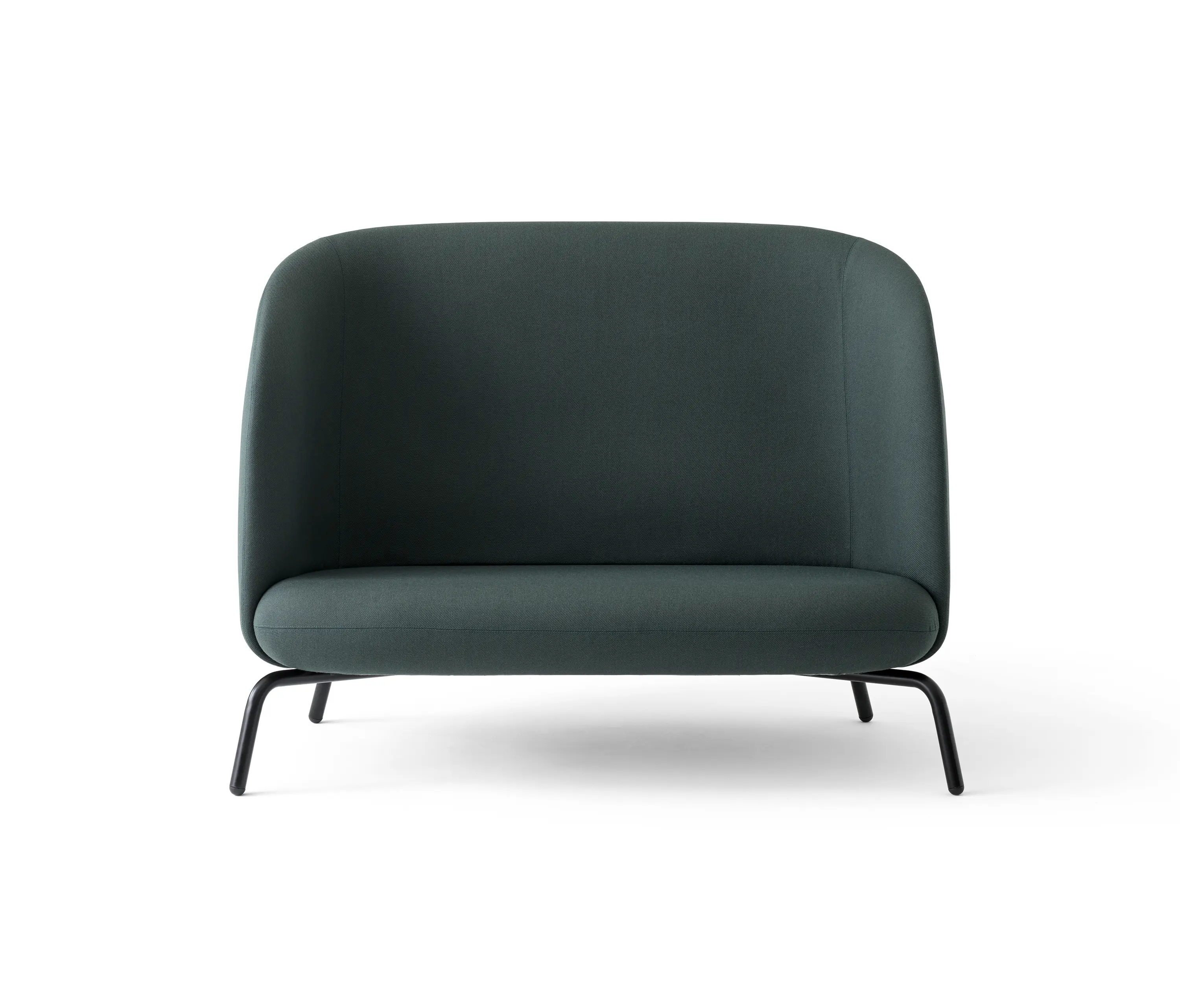 +Halle - Nest Easy sofa