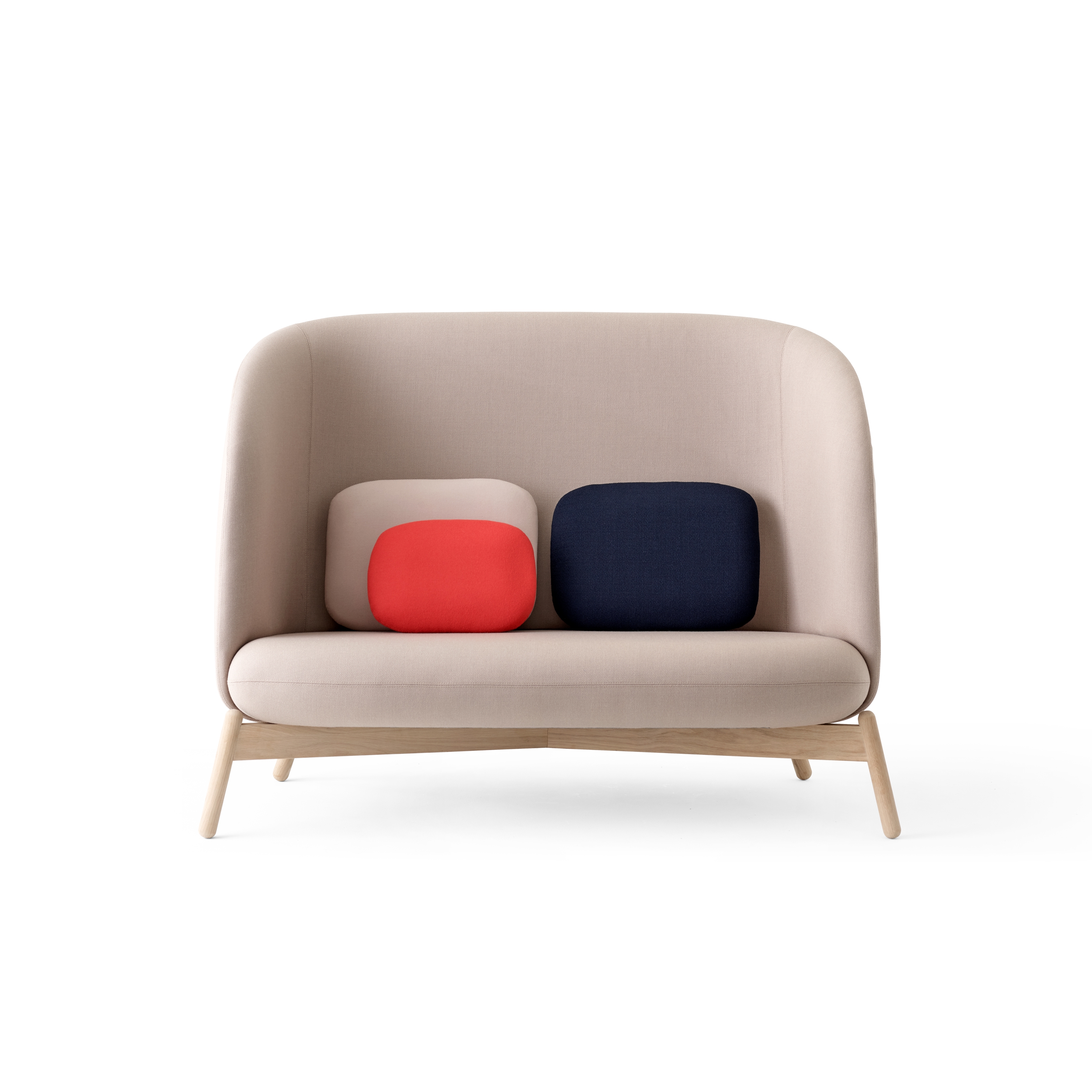 Nest Easy sofa