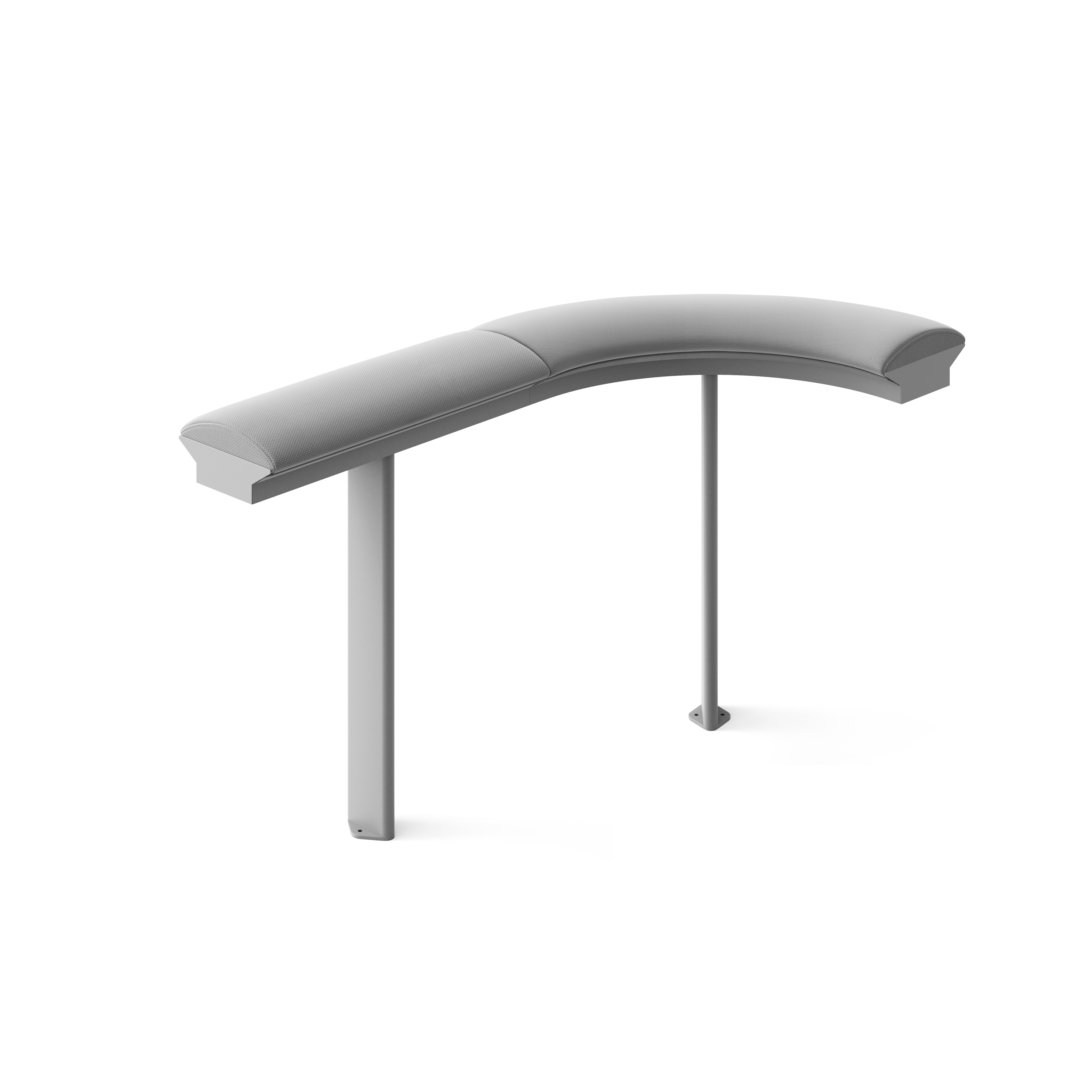 Display product Boulevard from manufacturer +Halle