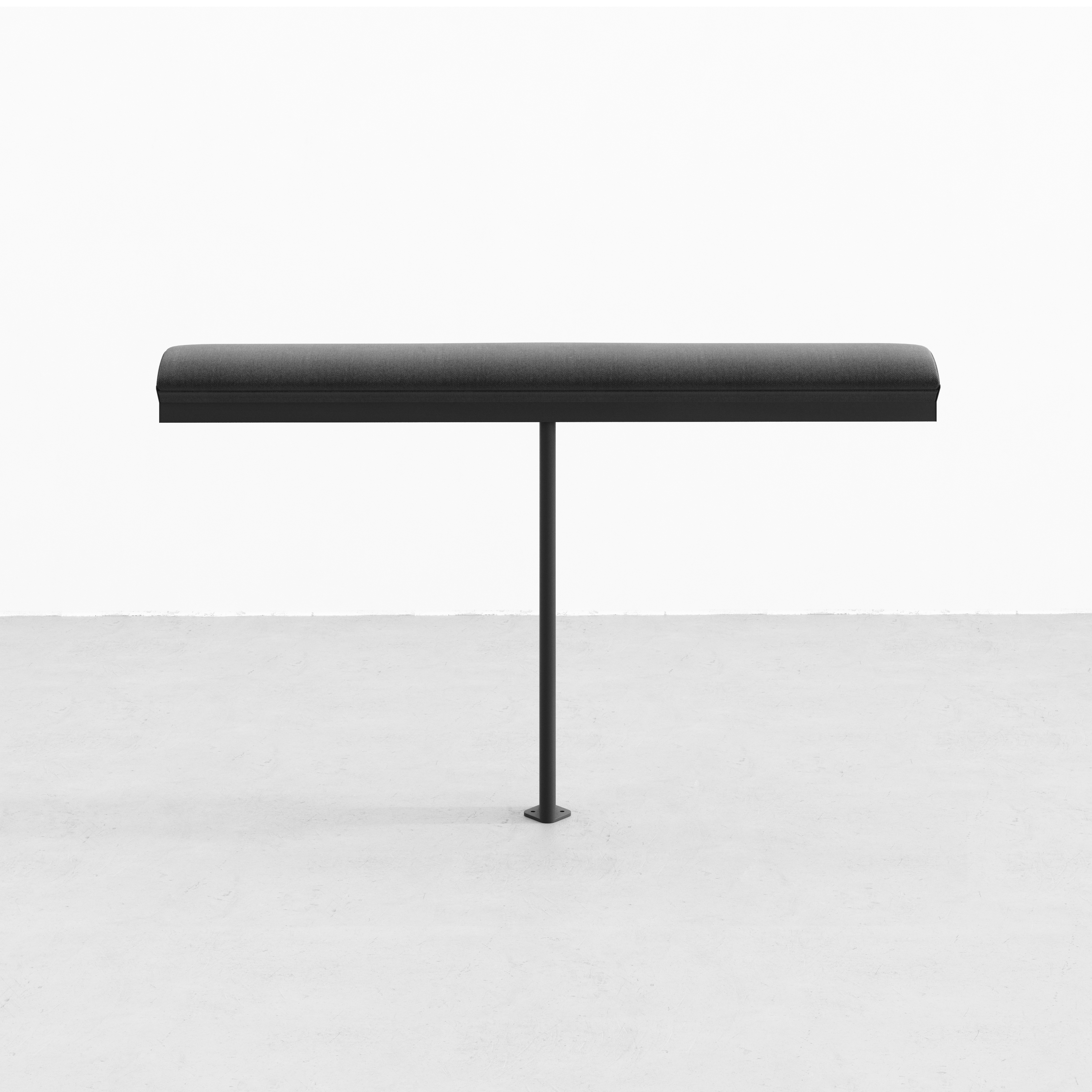 Display product Boulevard from manufacturer +Halle