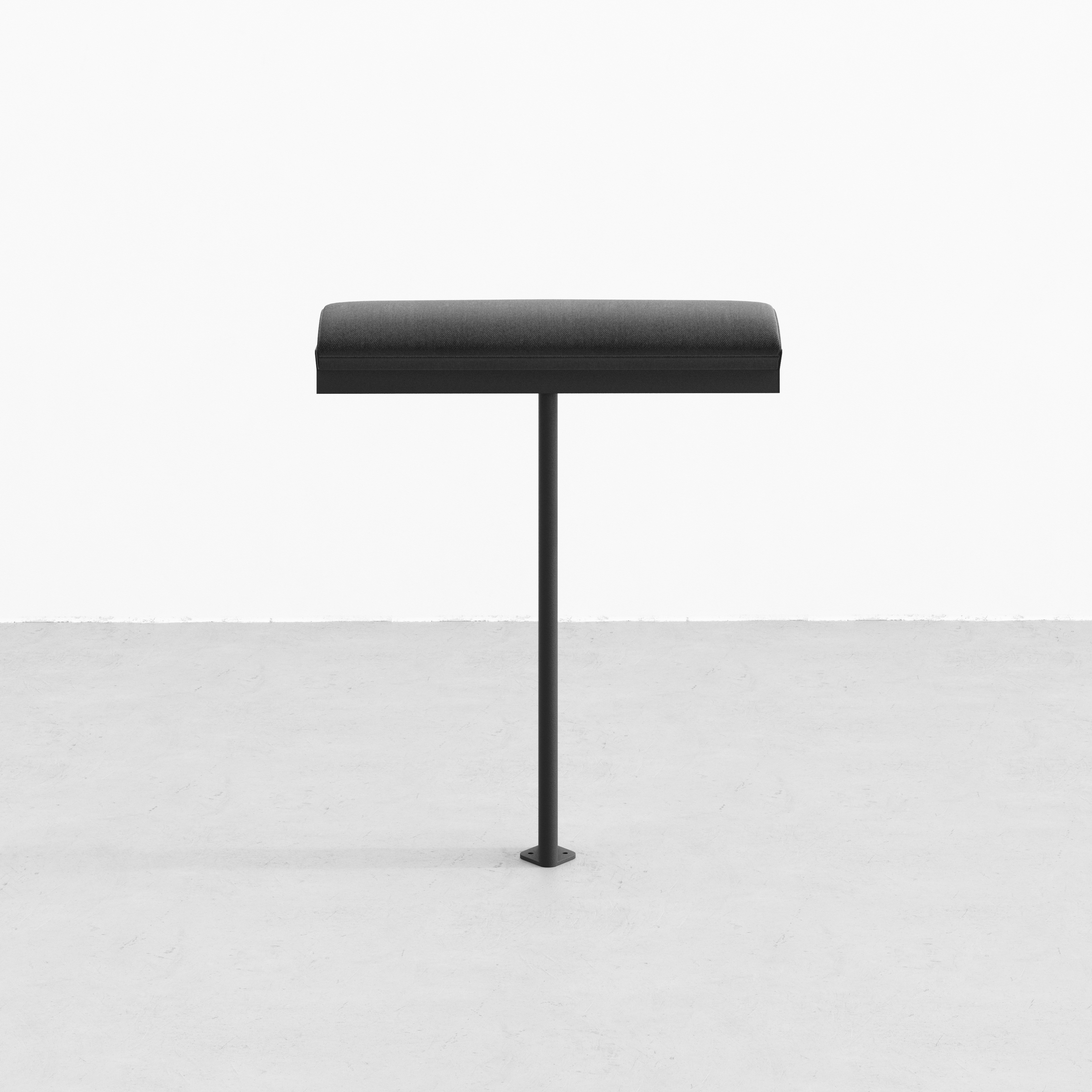 Afficher le produit Boulevard du fabricant +Halle