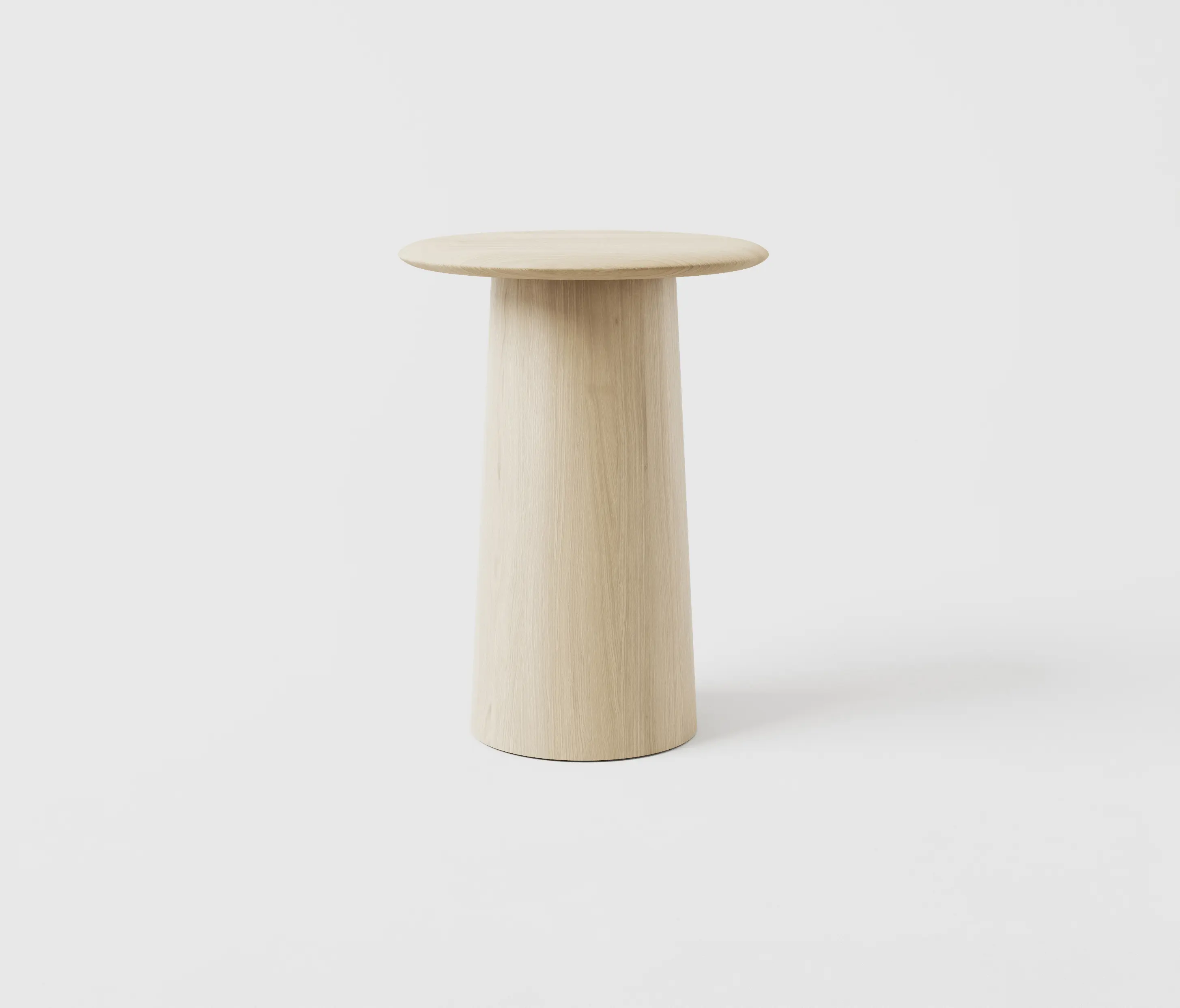 +Halle - Proto Table Ø42 H55