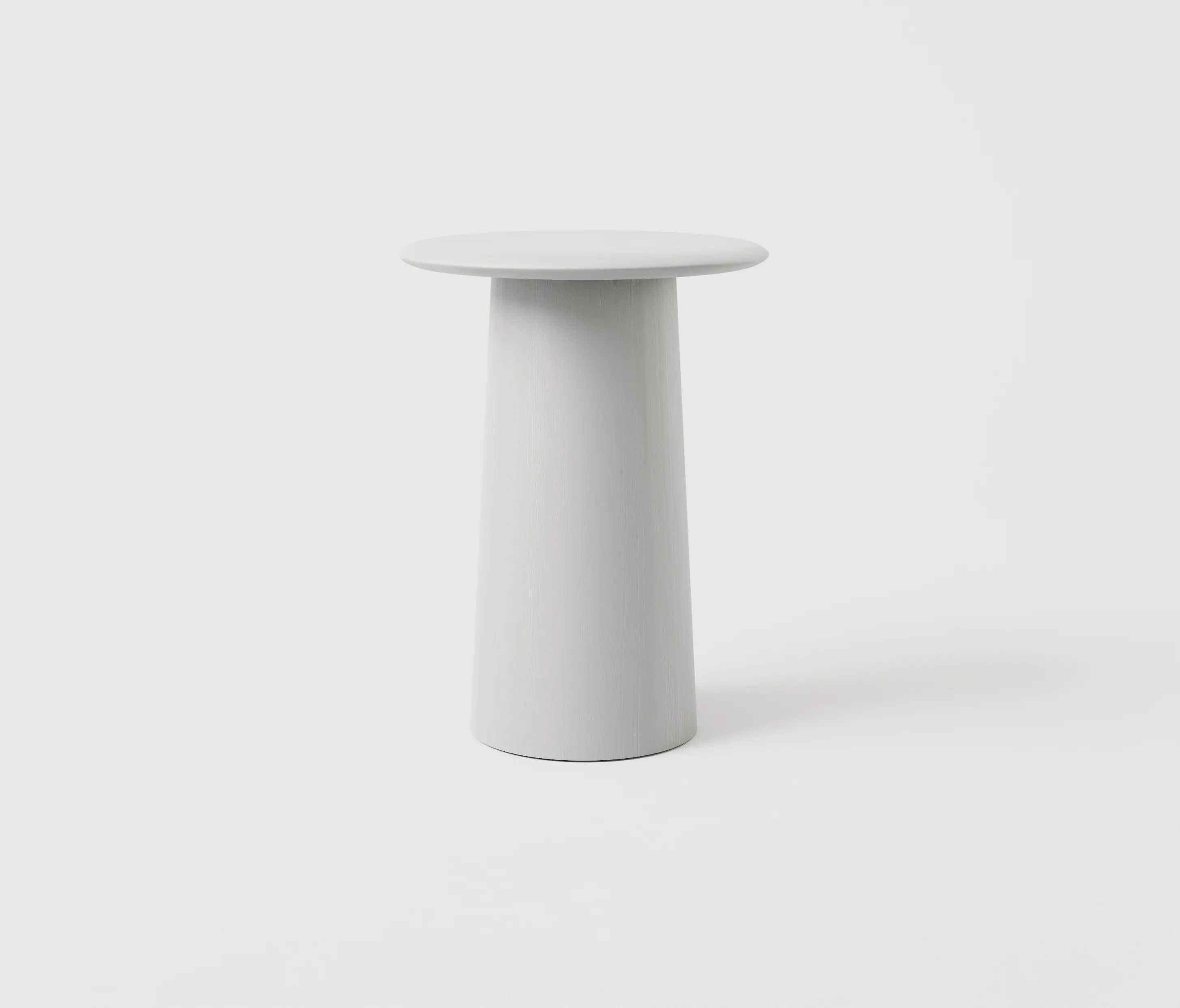 +Halle - Proto Table Ø42 H55