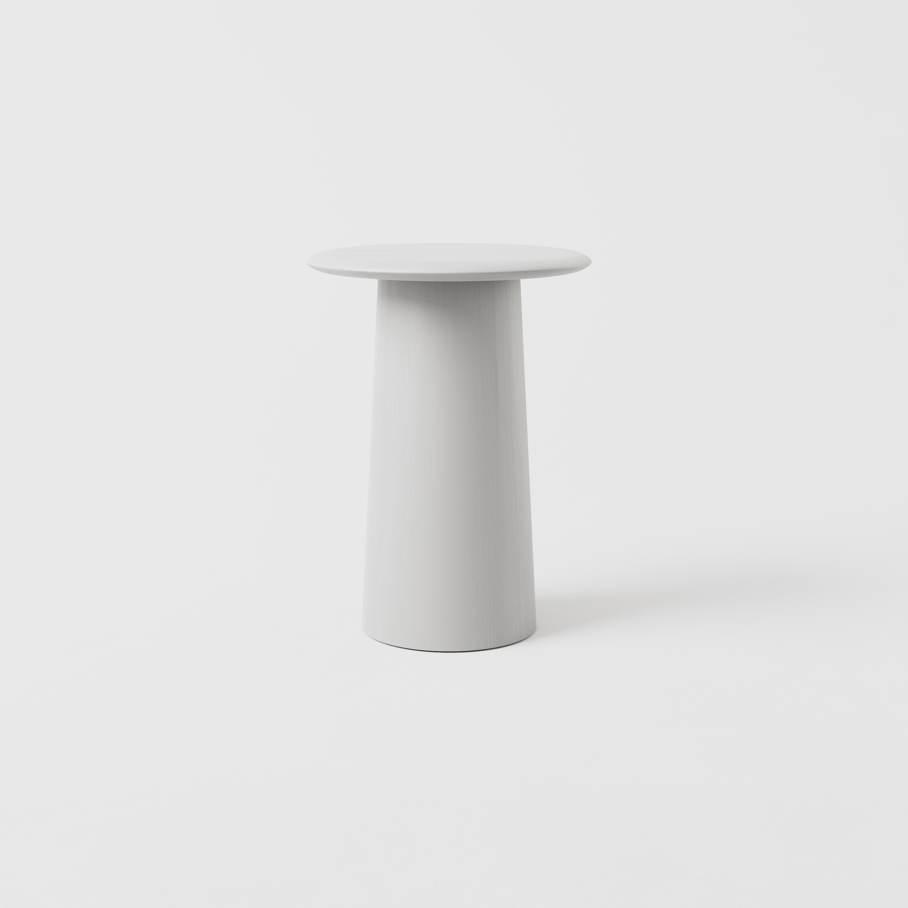 Proto Table Ø42 H55