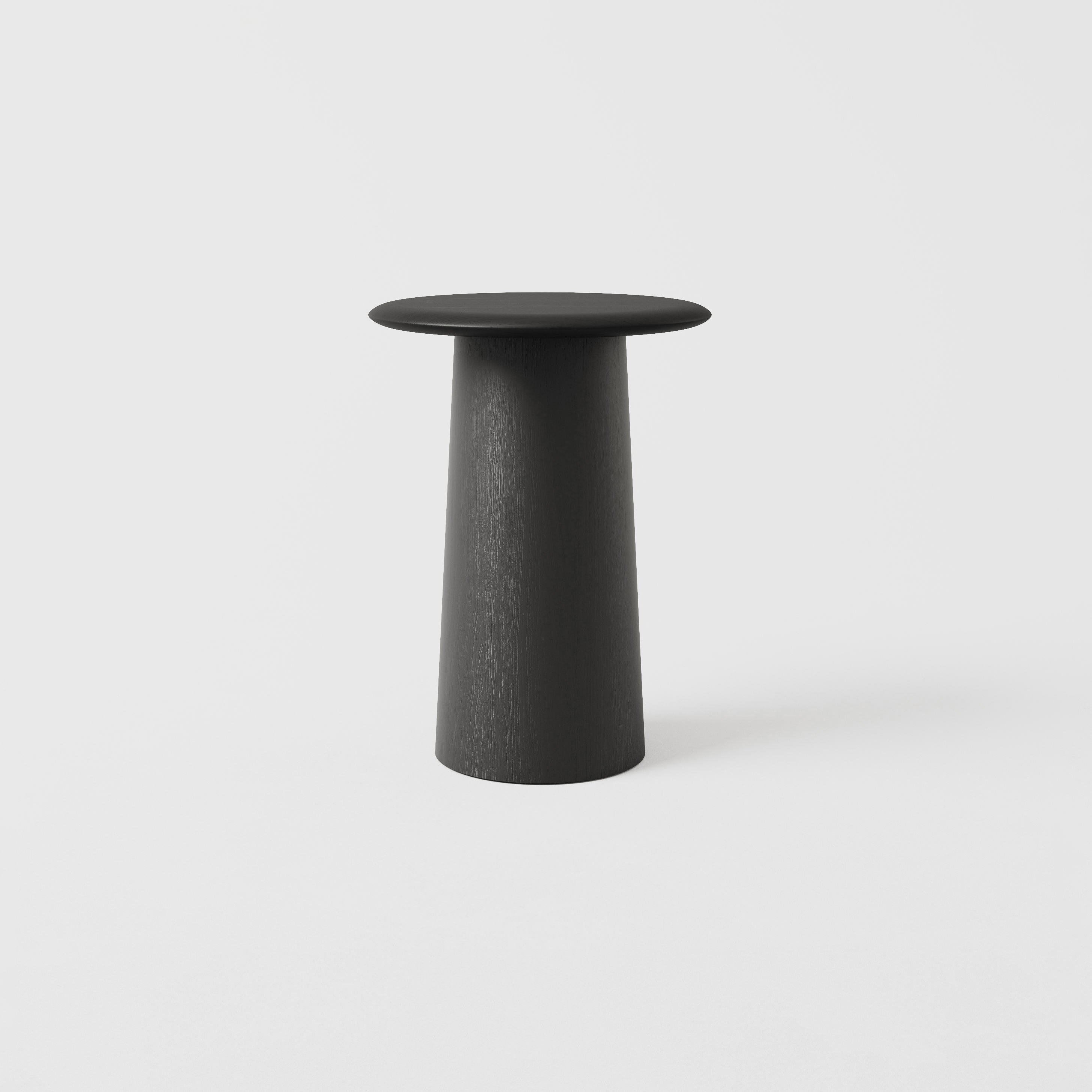 Proto Table Ø42 H55