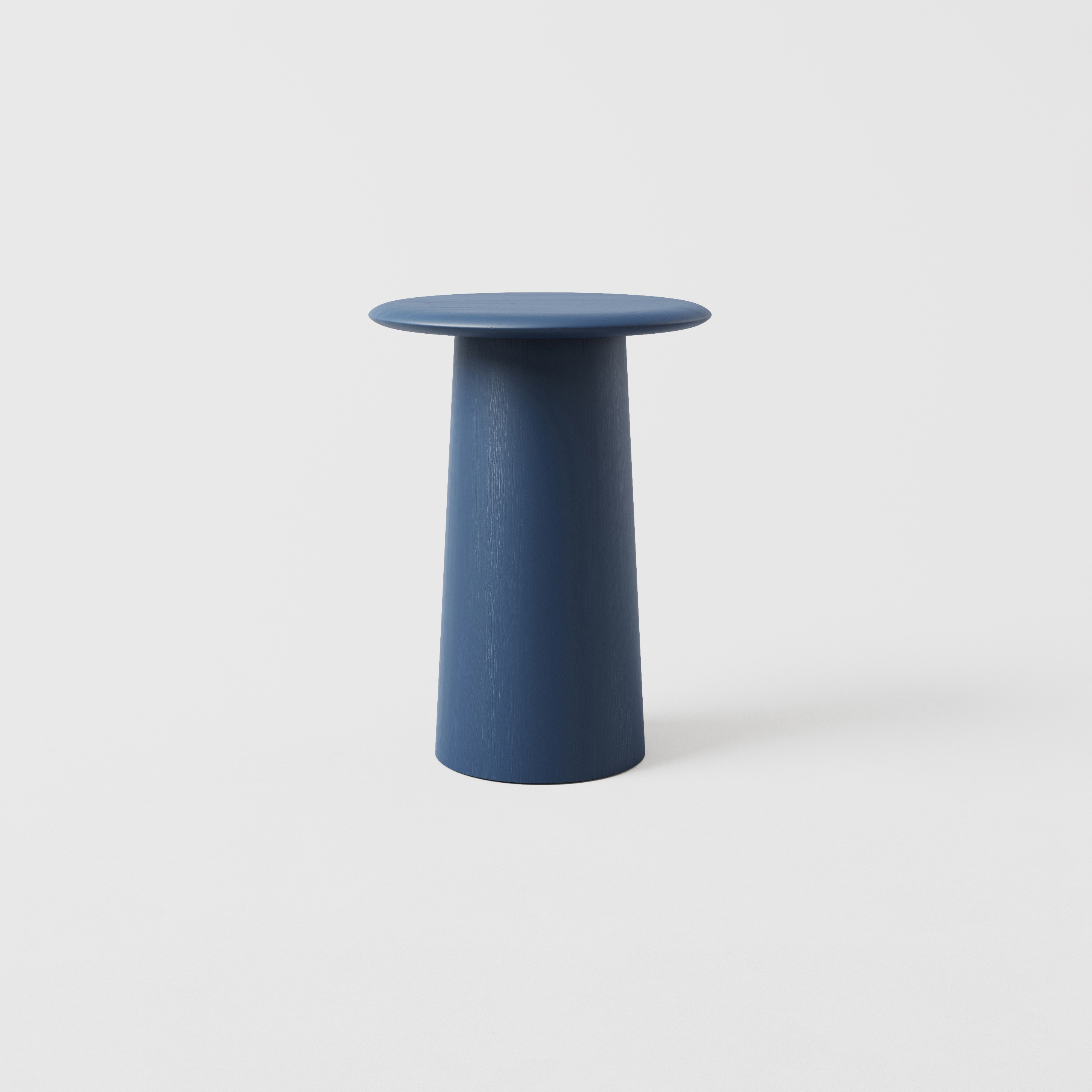 Proto Table Ø42 H55