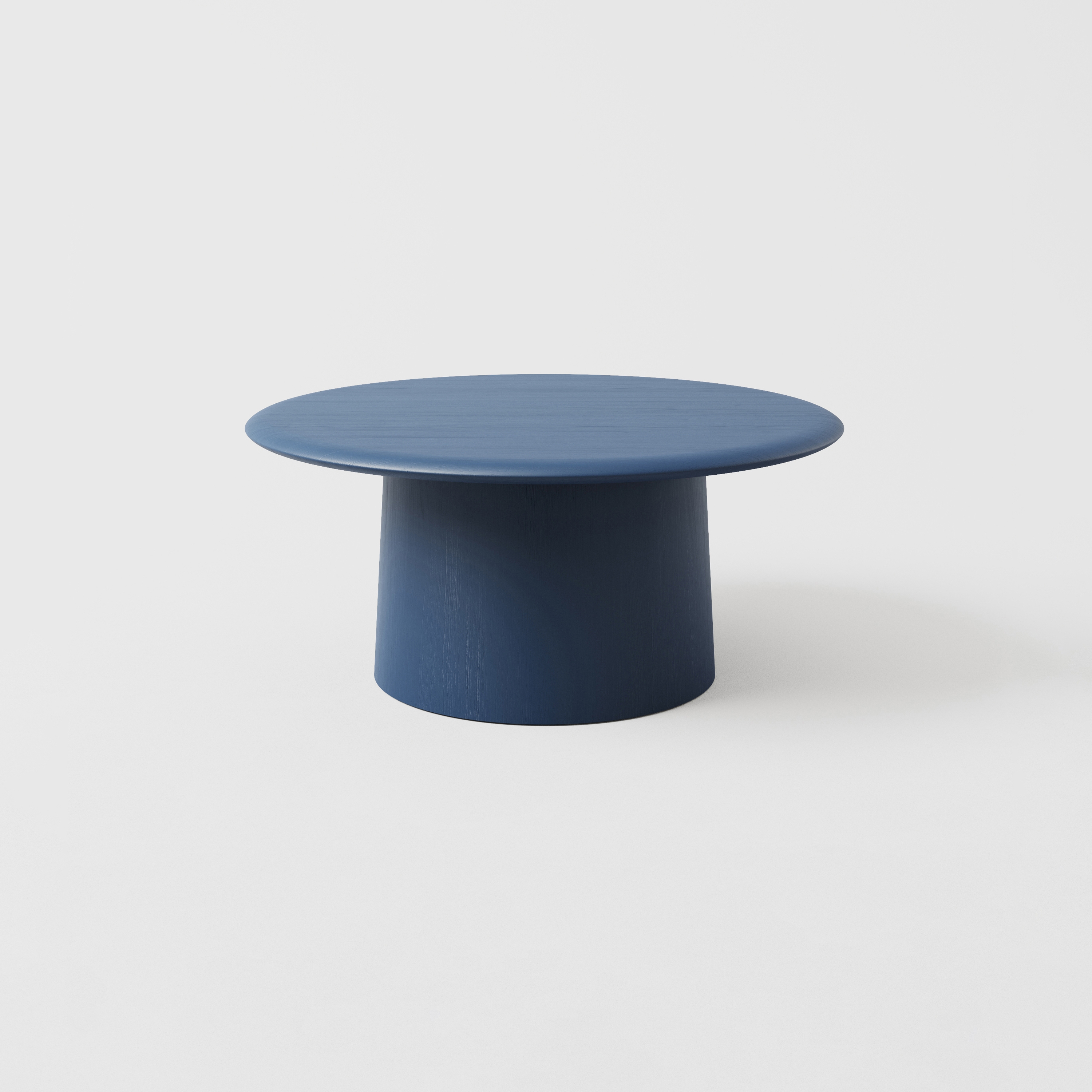 Proto Table Ø80 H35