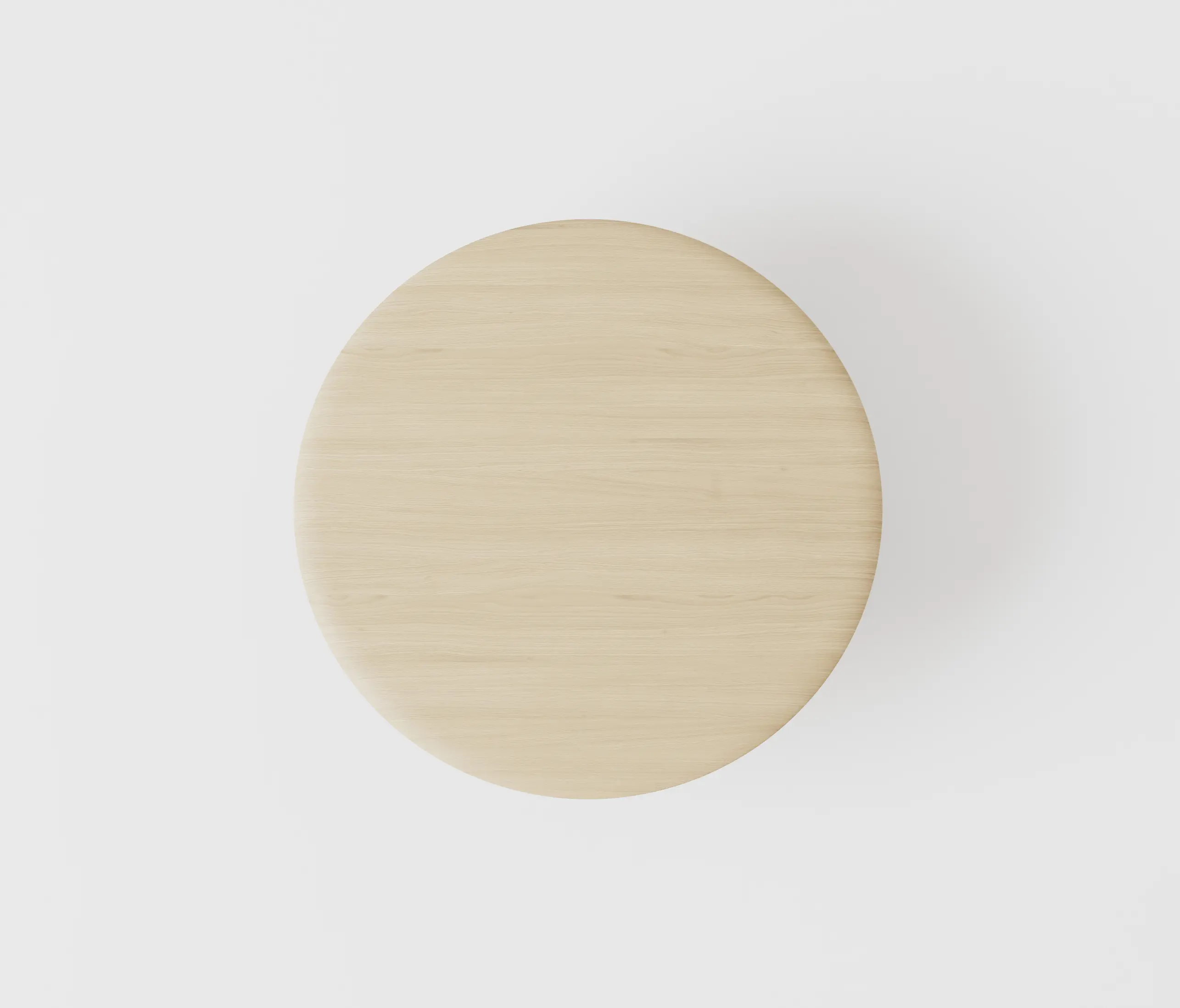 +Halle - Proto Table Ø80 H35