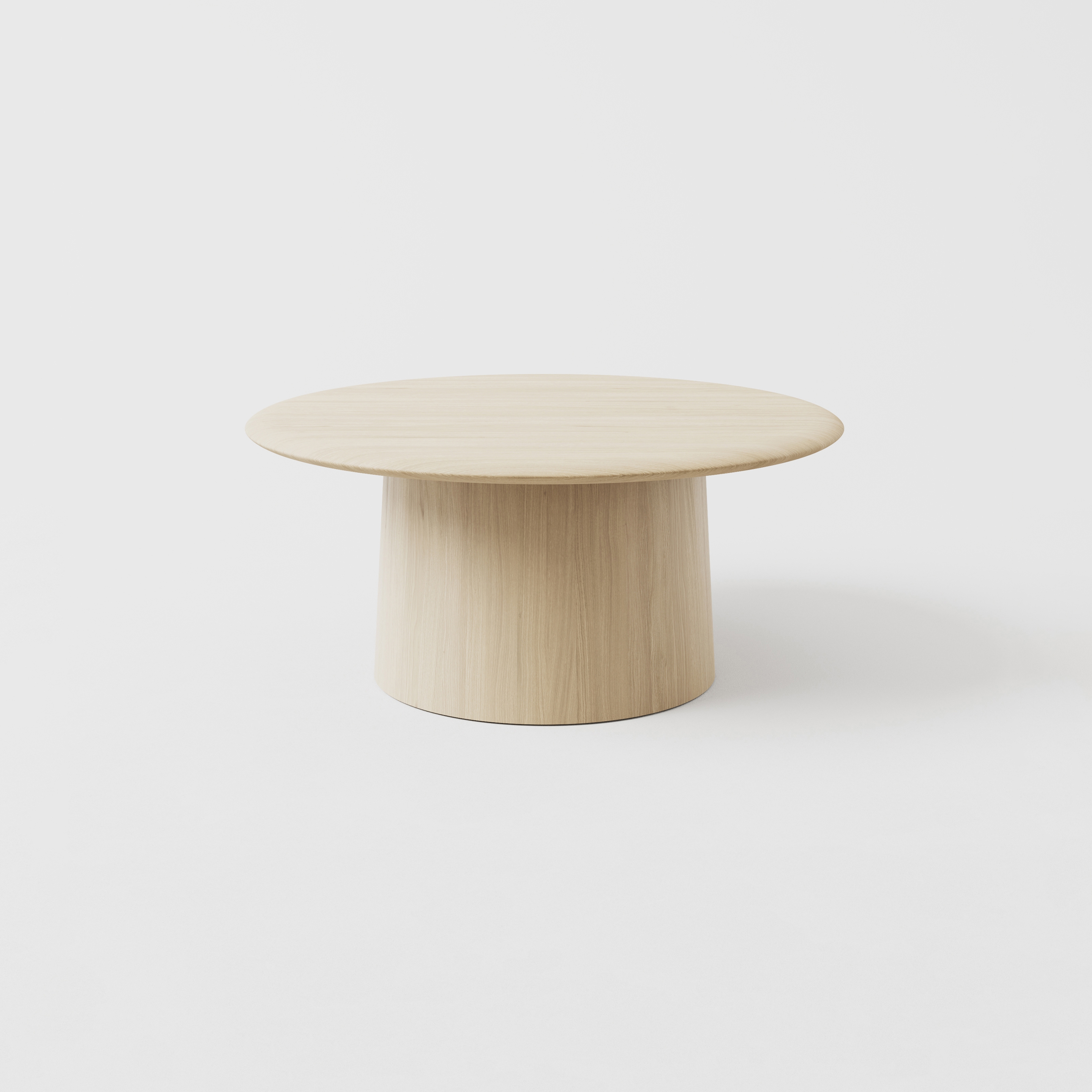 Proto Table Ø80 H35