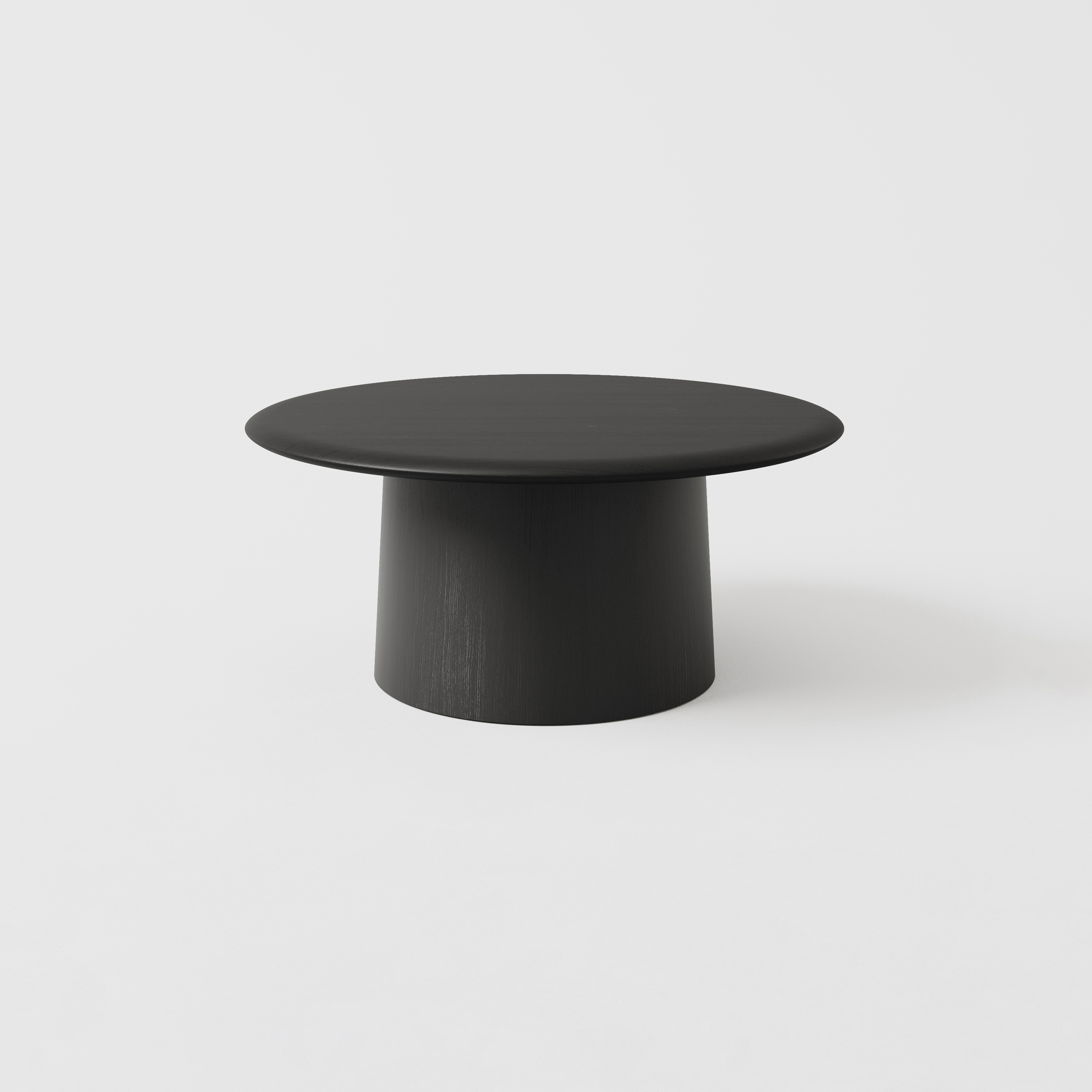 Proto Table Ø80 H35