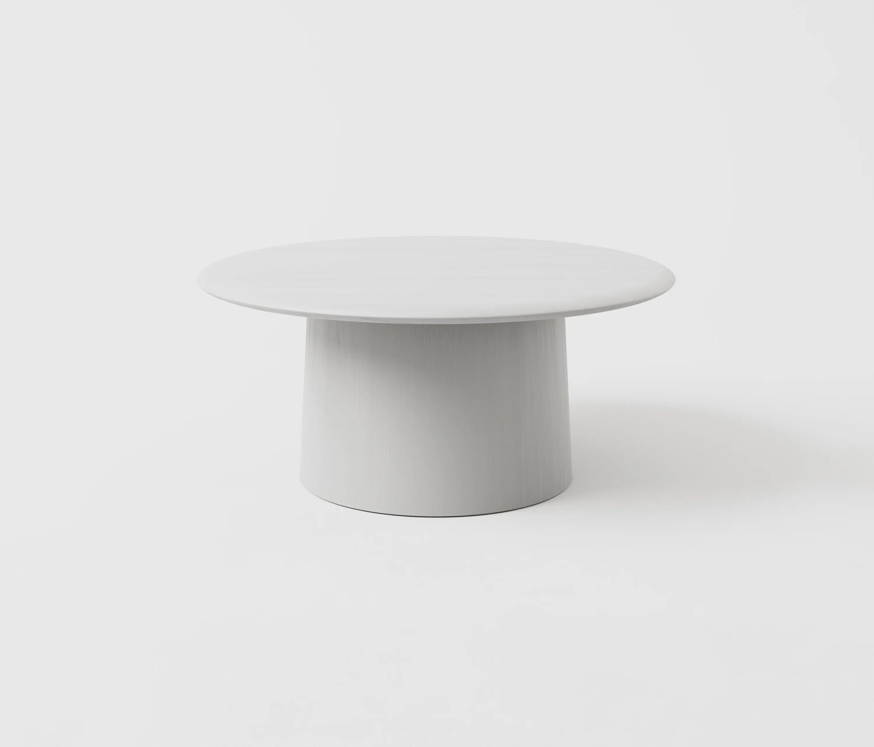 +Halle - Proto Table Ø80 H35