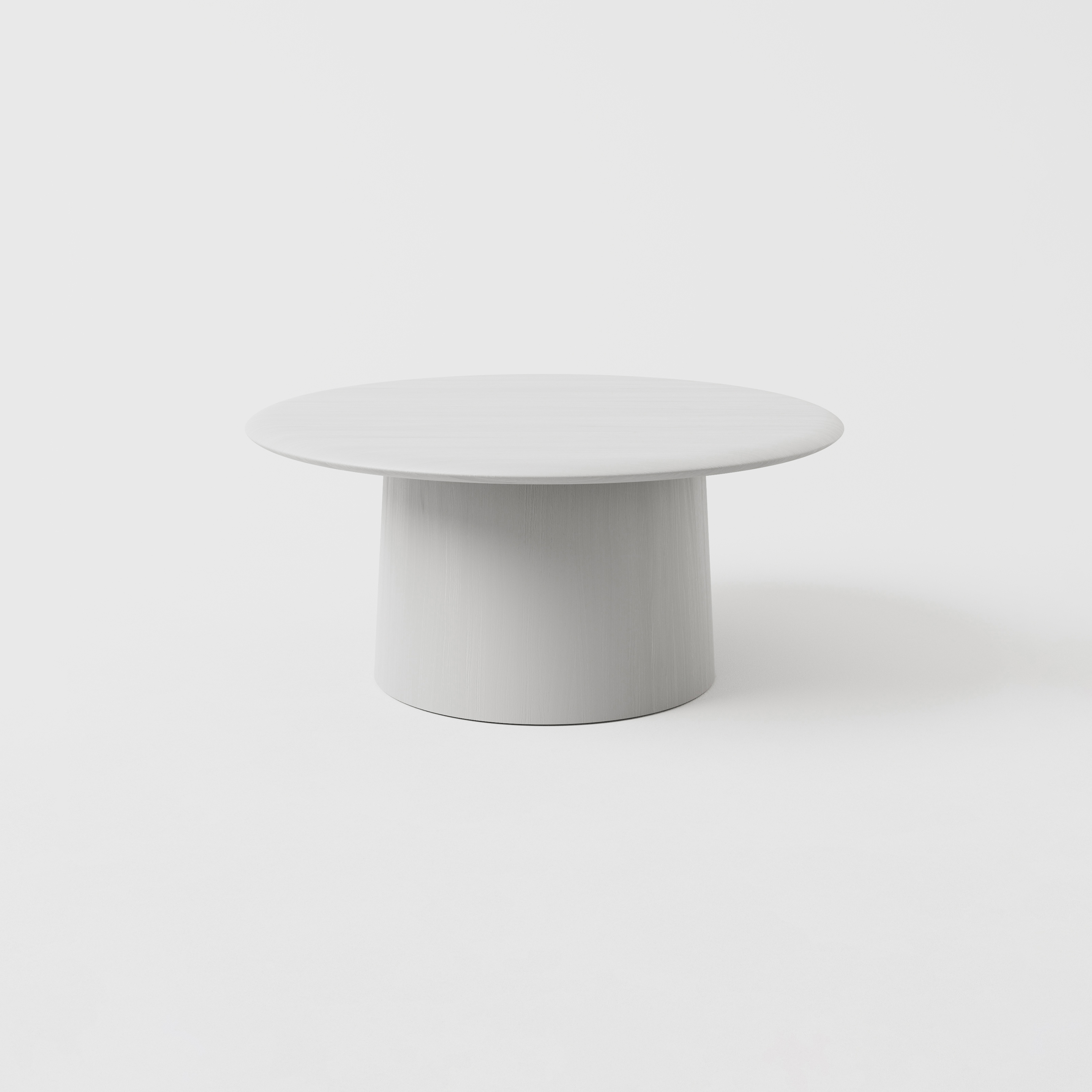 Mostrar el producto Proto Table Ø80 H35 del fabricante +Halle