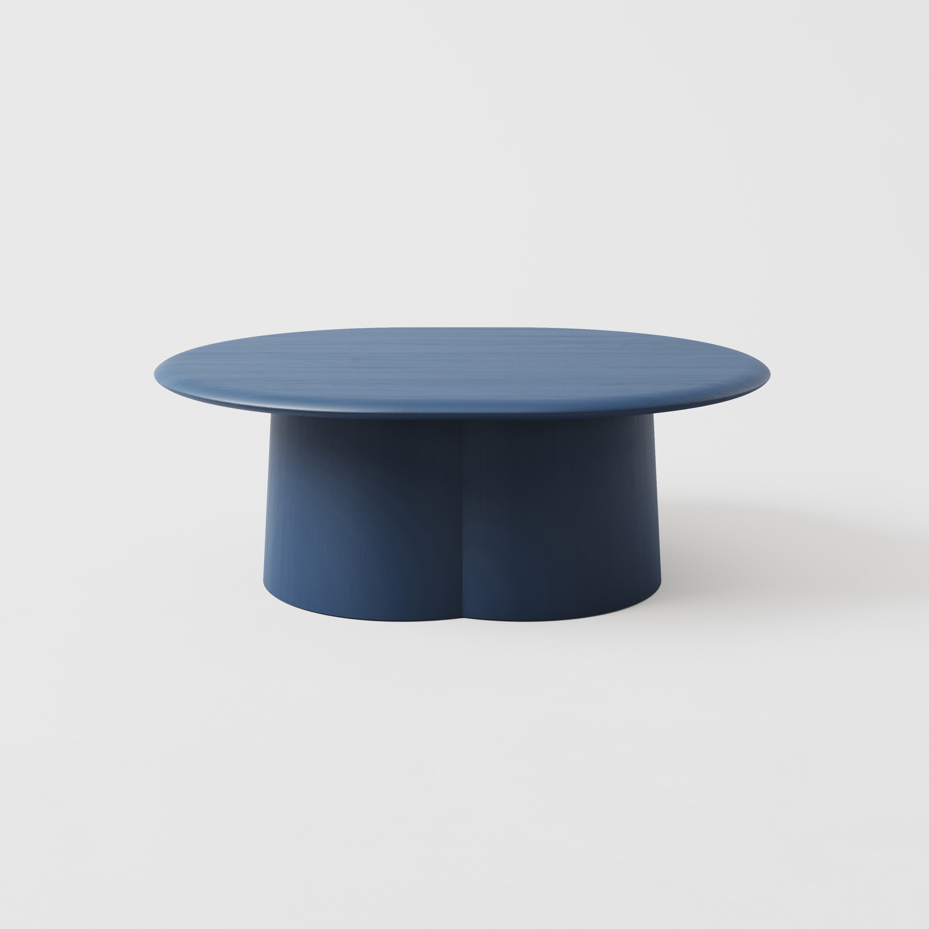 Proto Table L98 H35