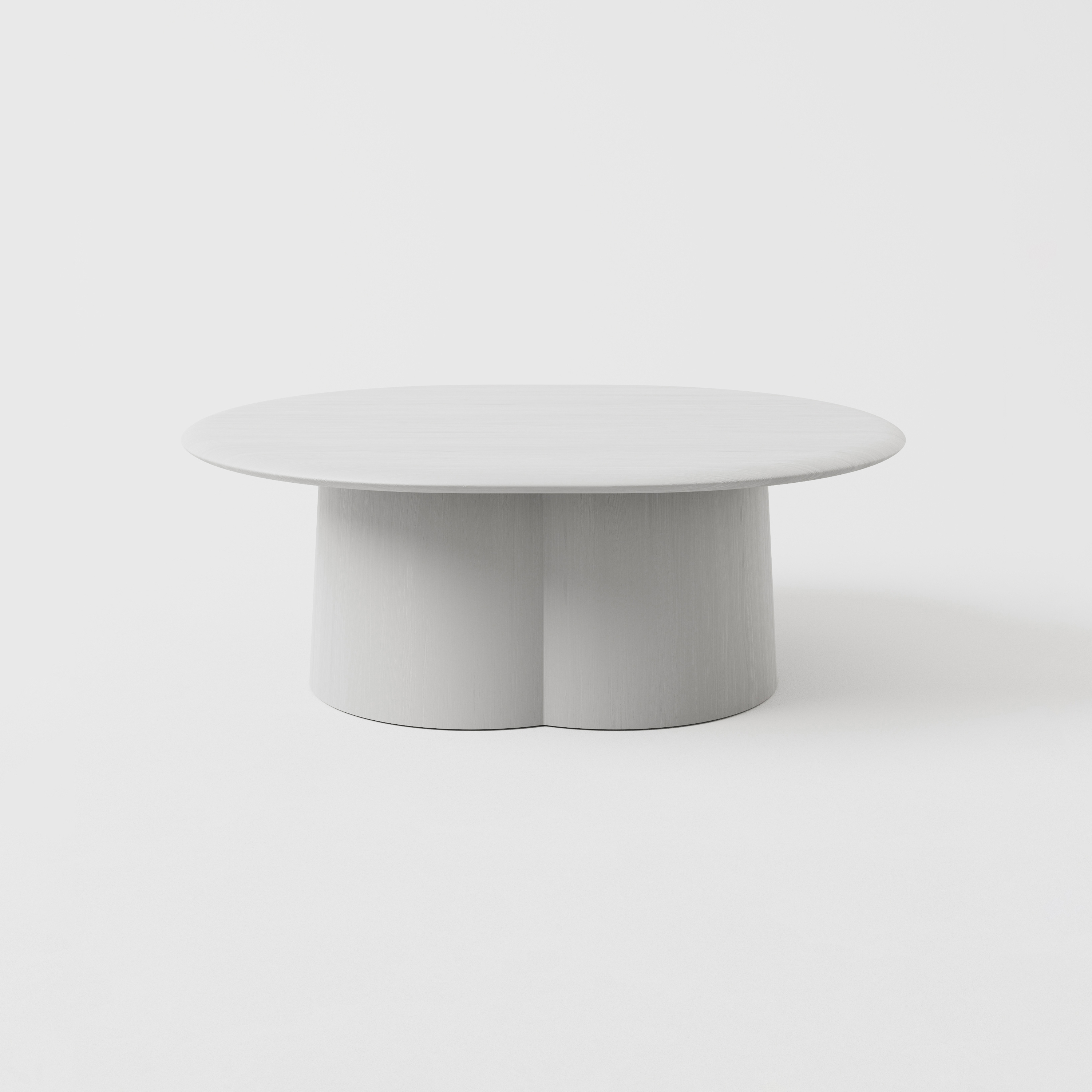 Proto Table L98 H35