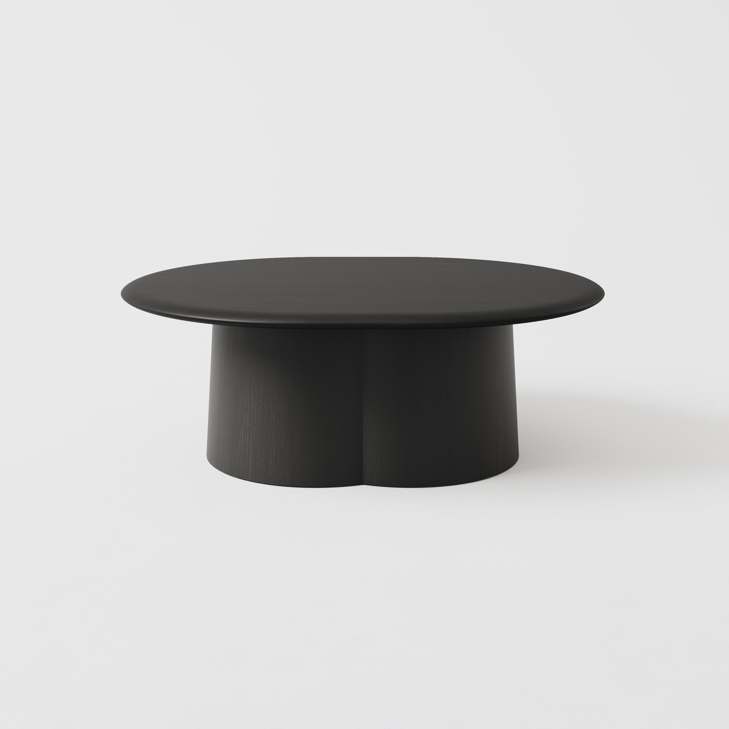 Mostrar el producto Proto Table L98 H35 del fabricante +Halle