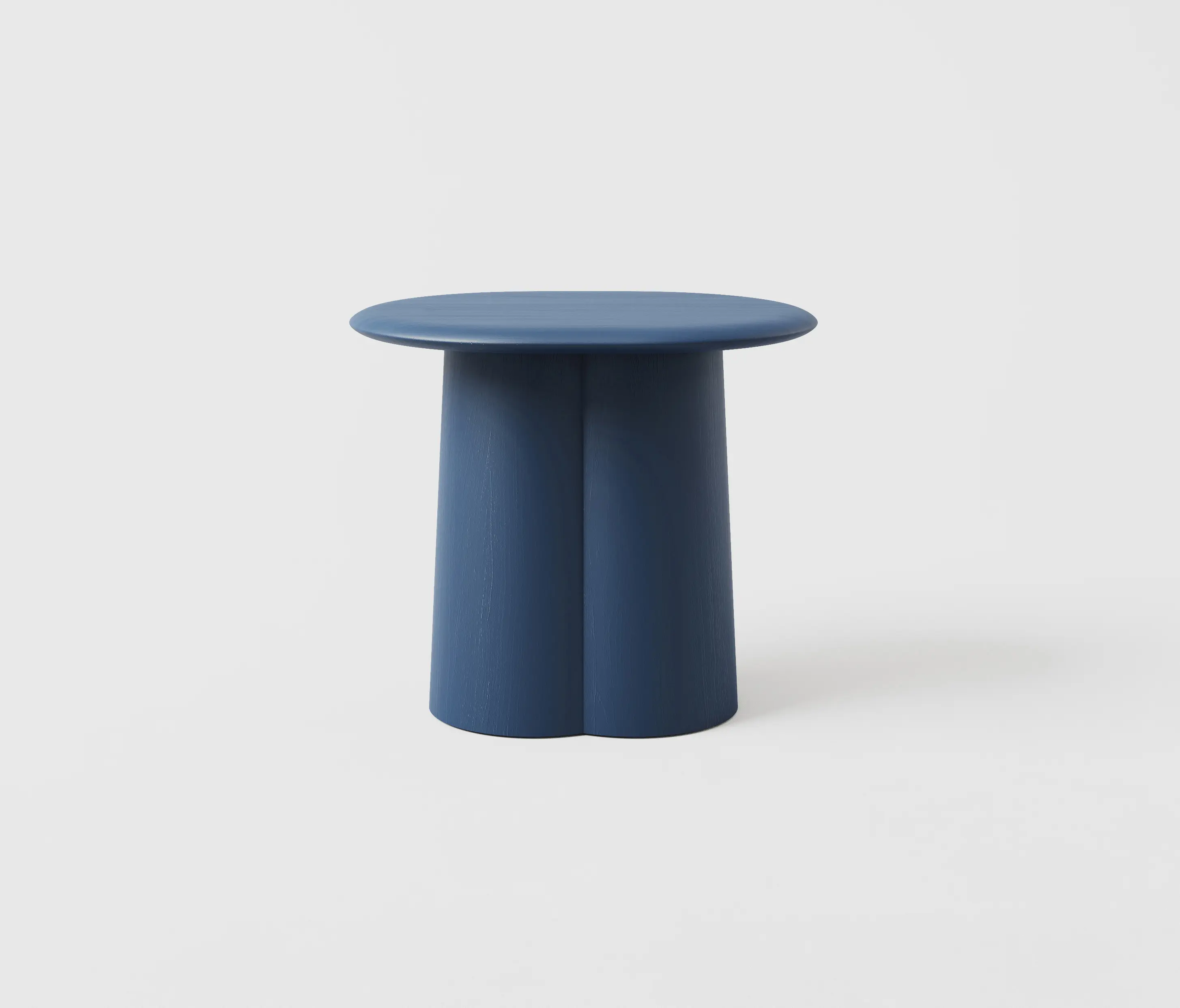 +Halle - Proto Table L53 H45