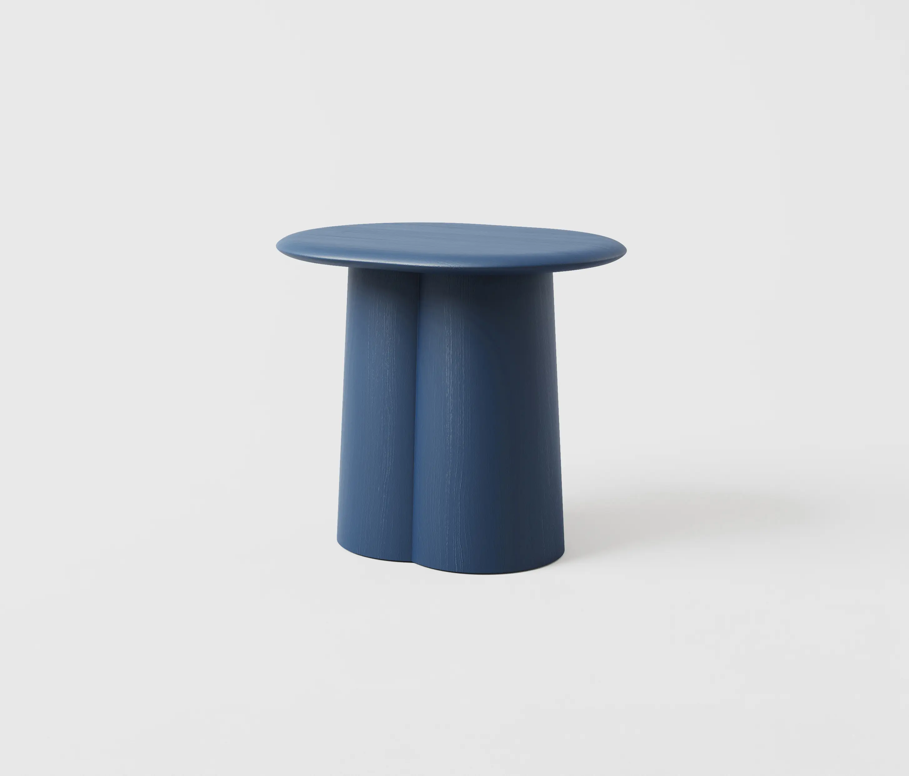 +Halle - Proto Table L53 H45