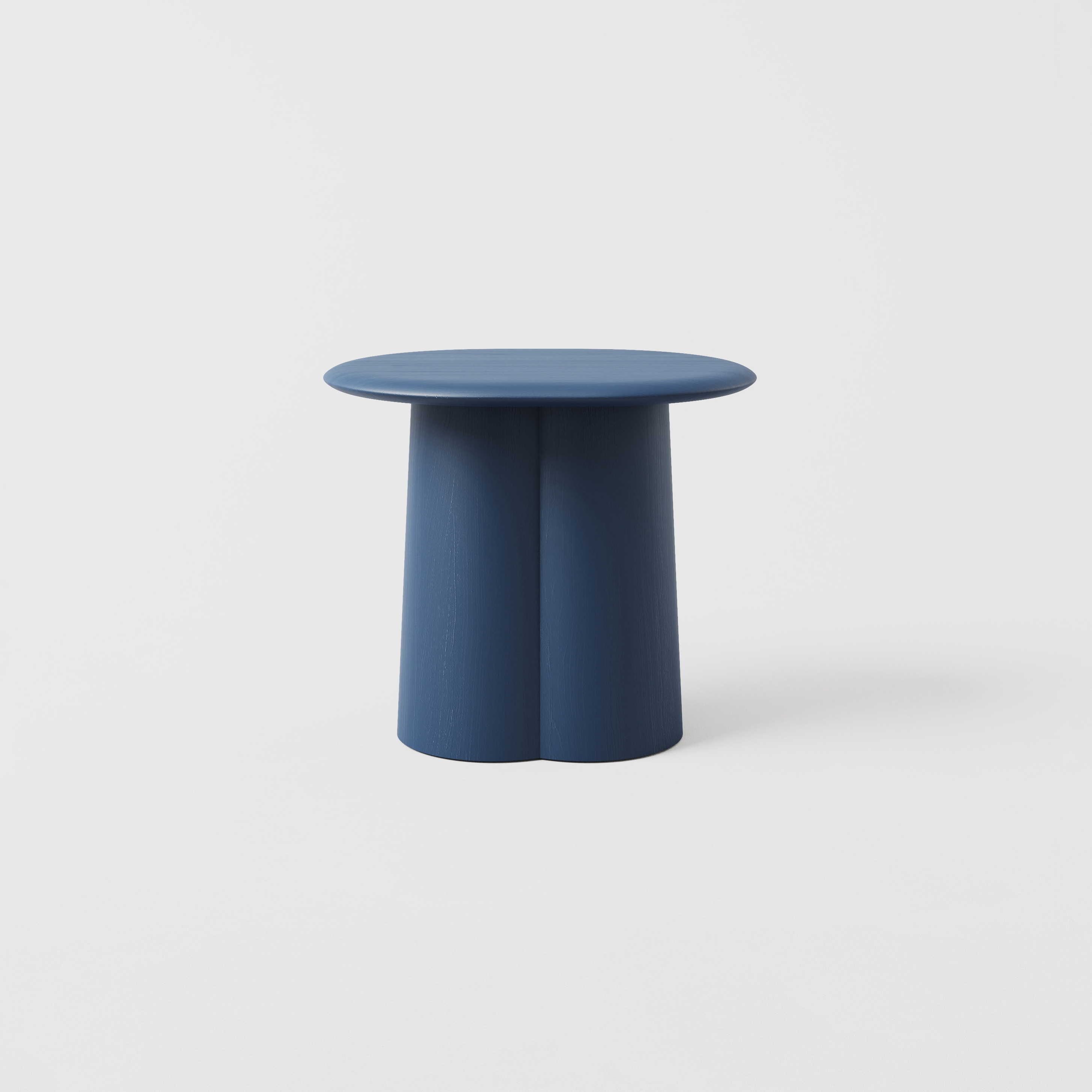 Mostrar el producto Proto Table L53 H45 del fabricante +Halle