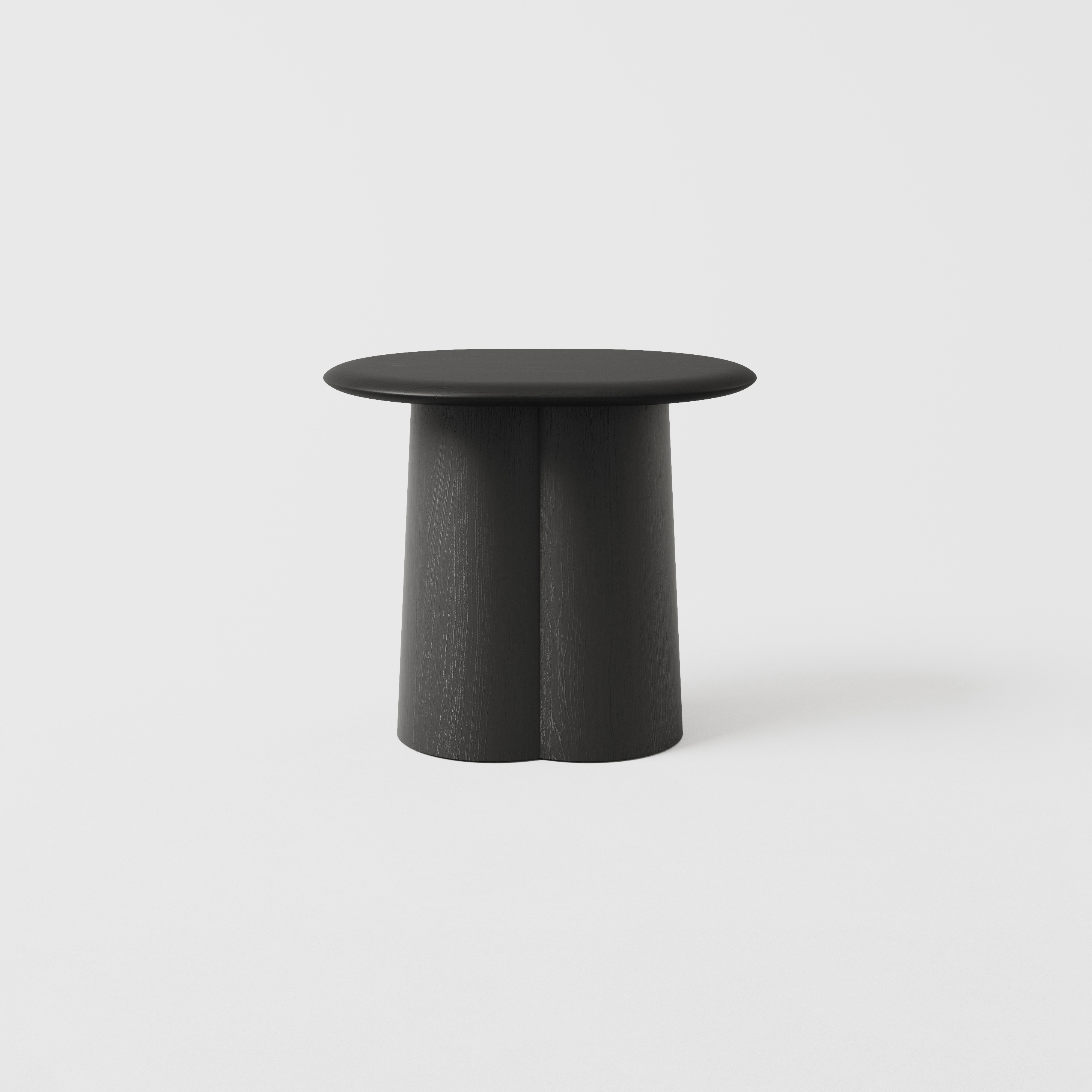 Proto Table L53 H45