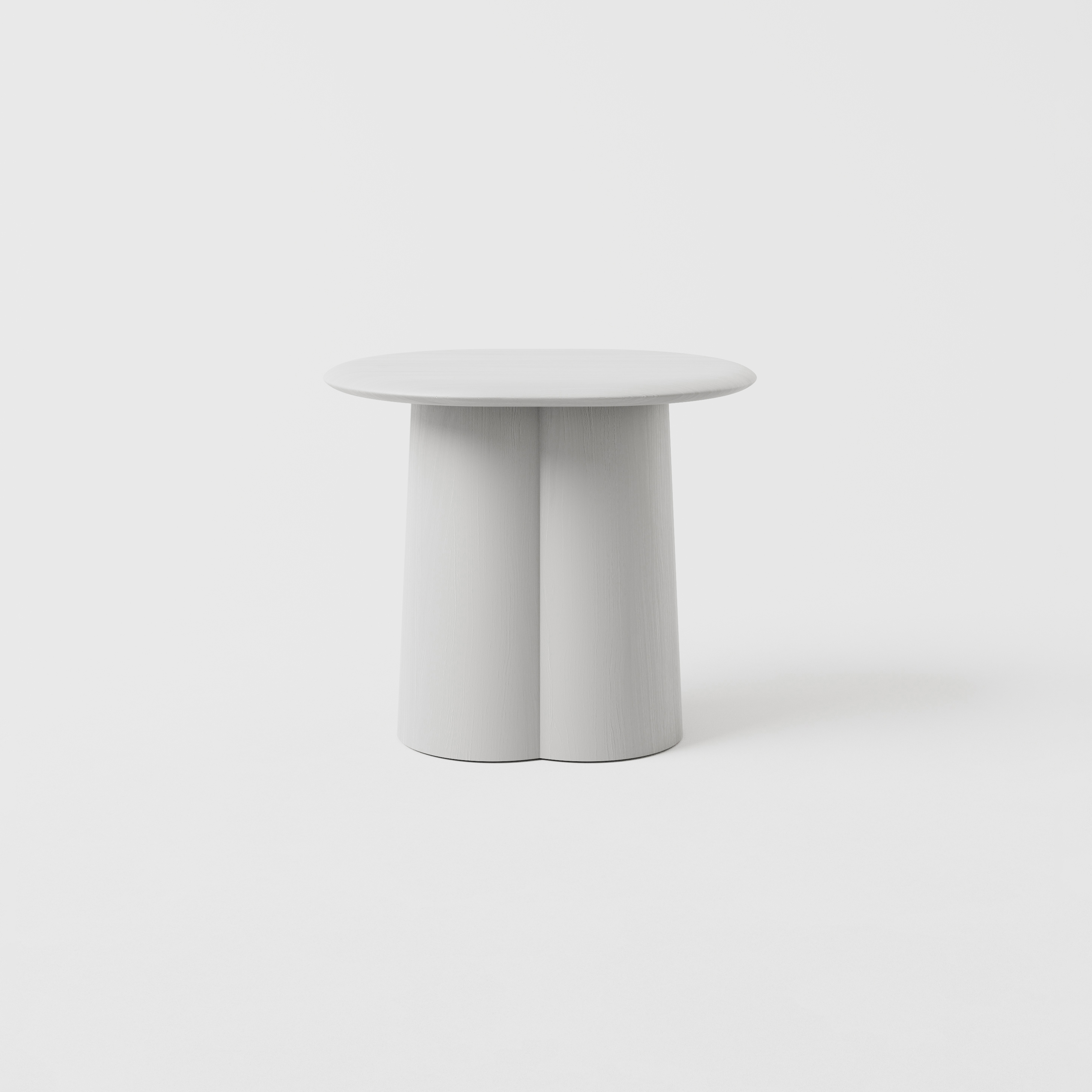 Proto Table L53 H45