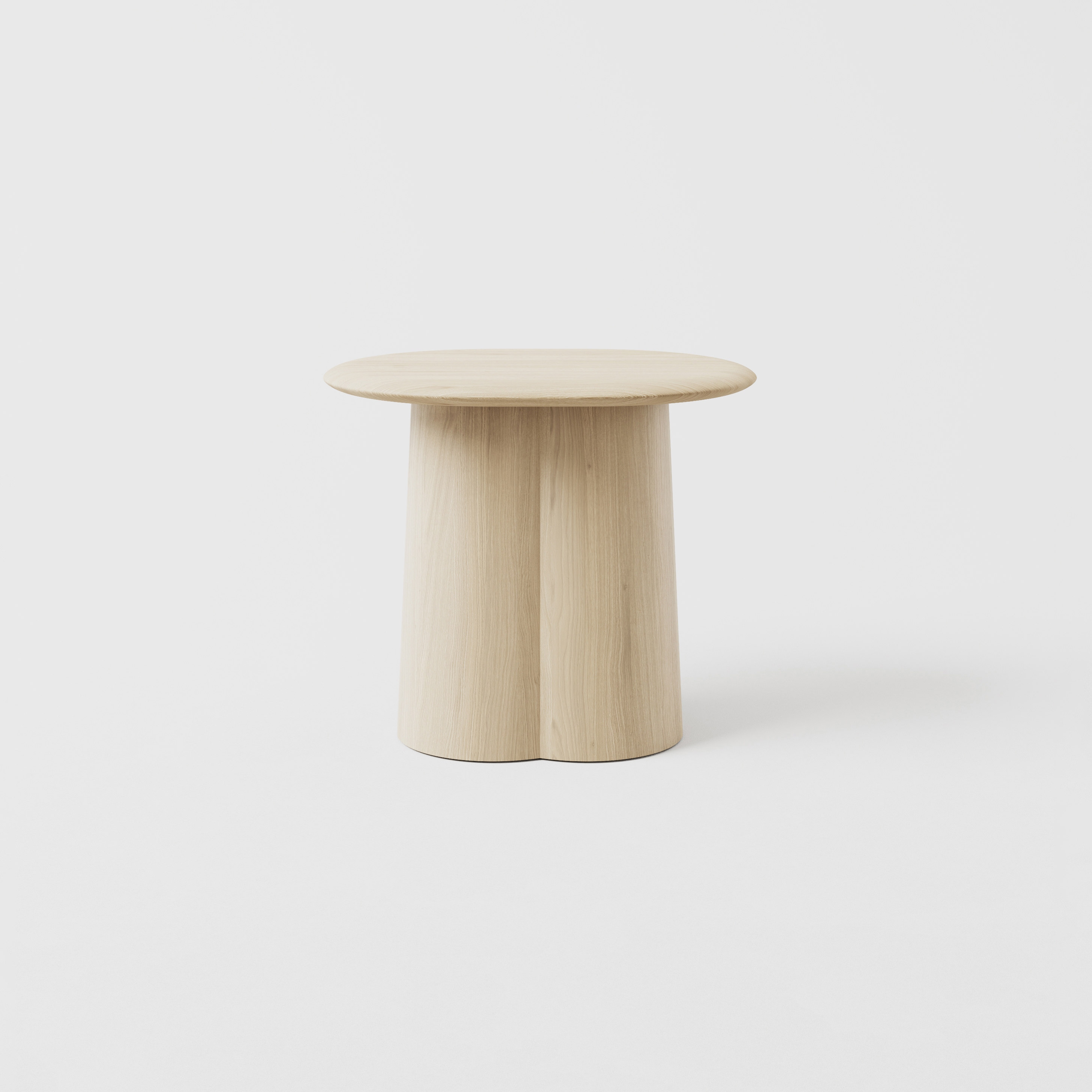 Proto Table L53 H45