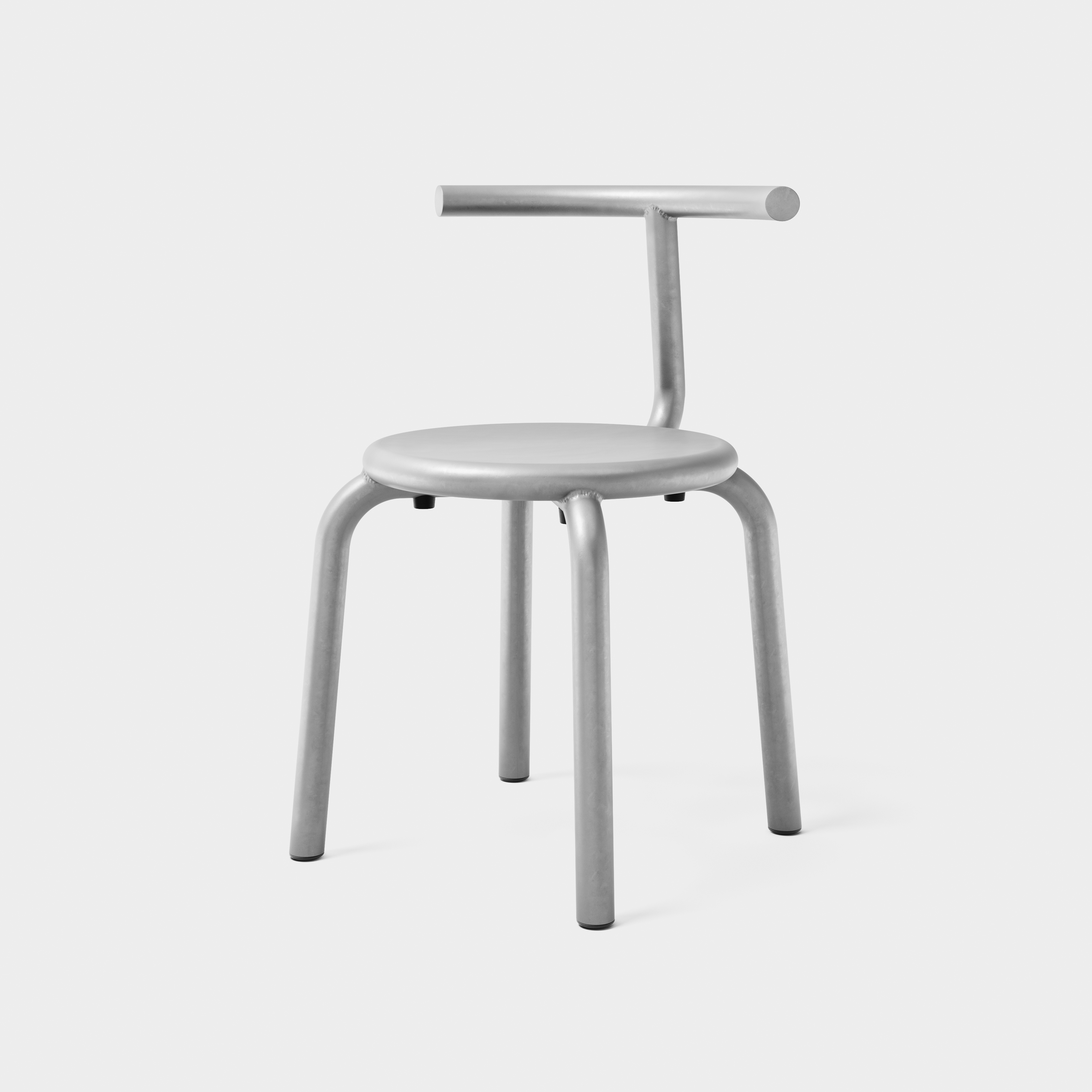 Torno Chair