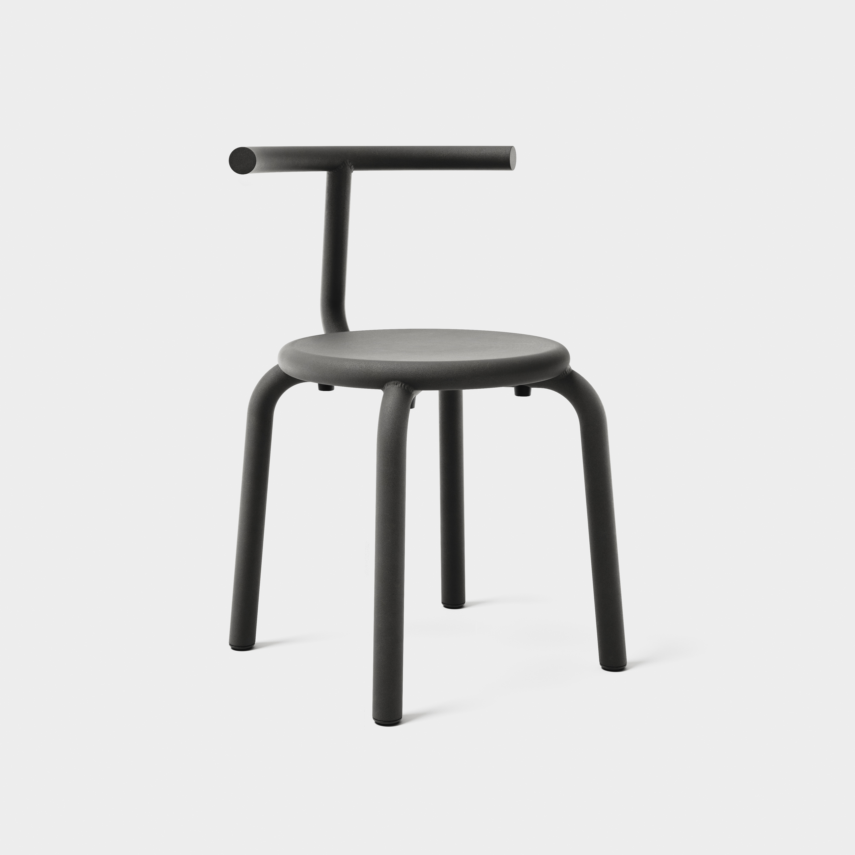 Torno Chair