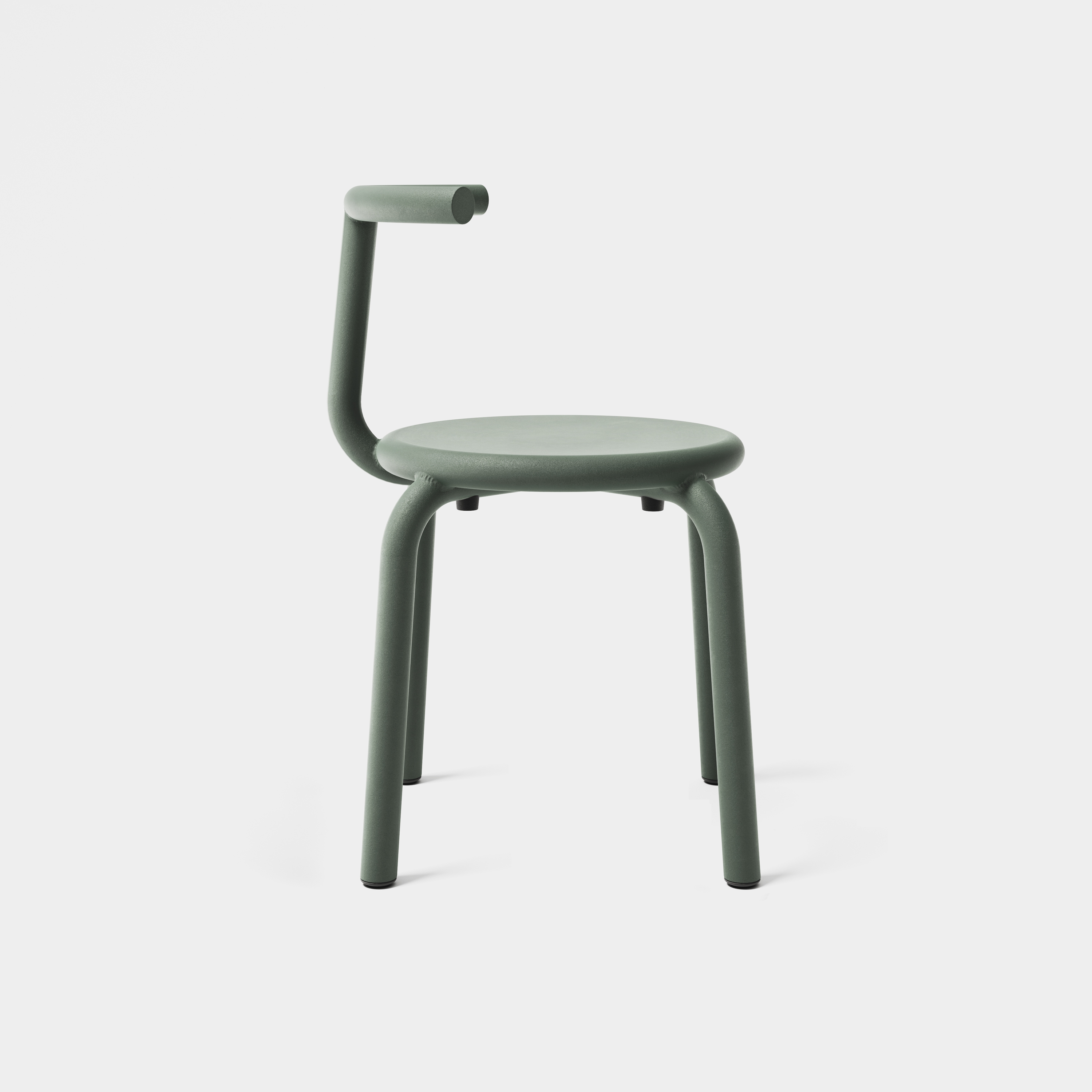Torno Chair