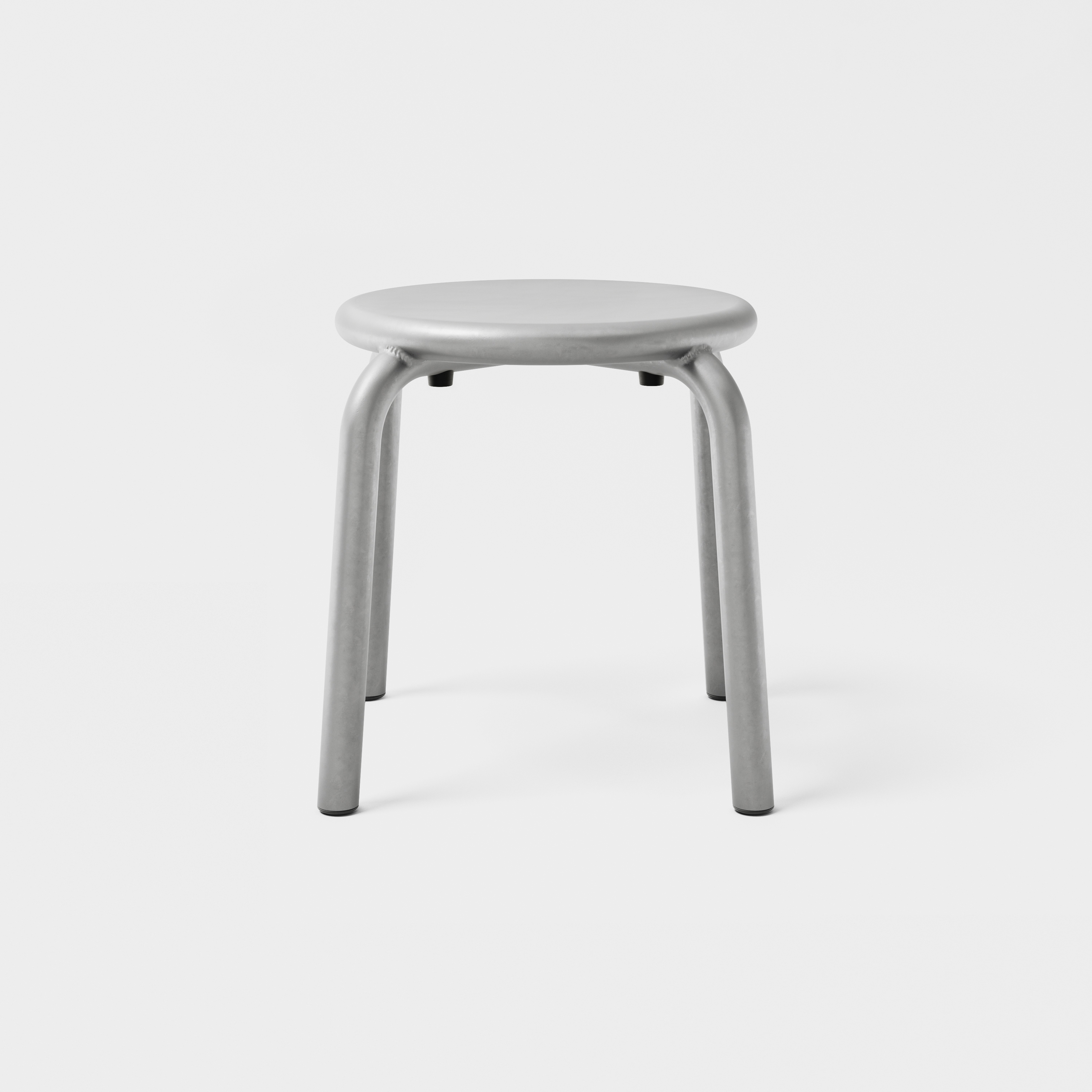 Torno Stool