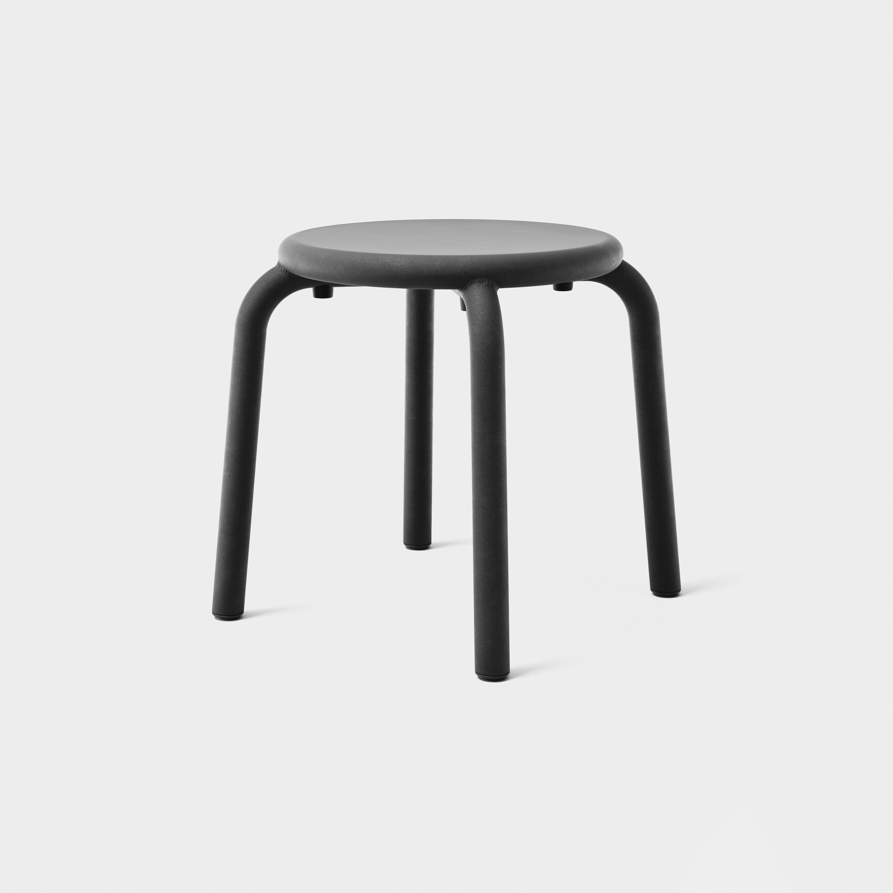 Torno Stool