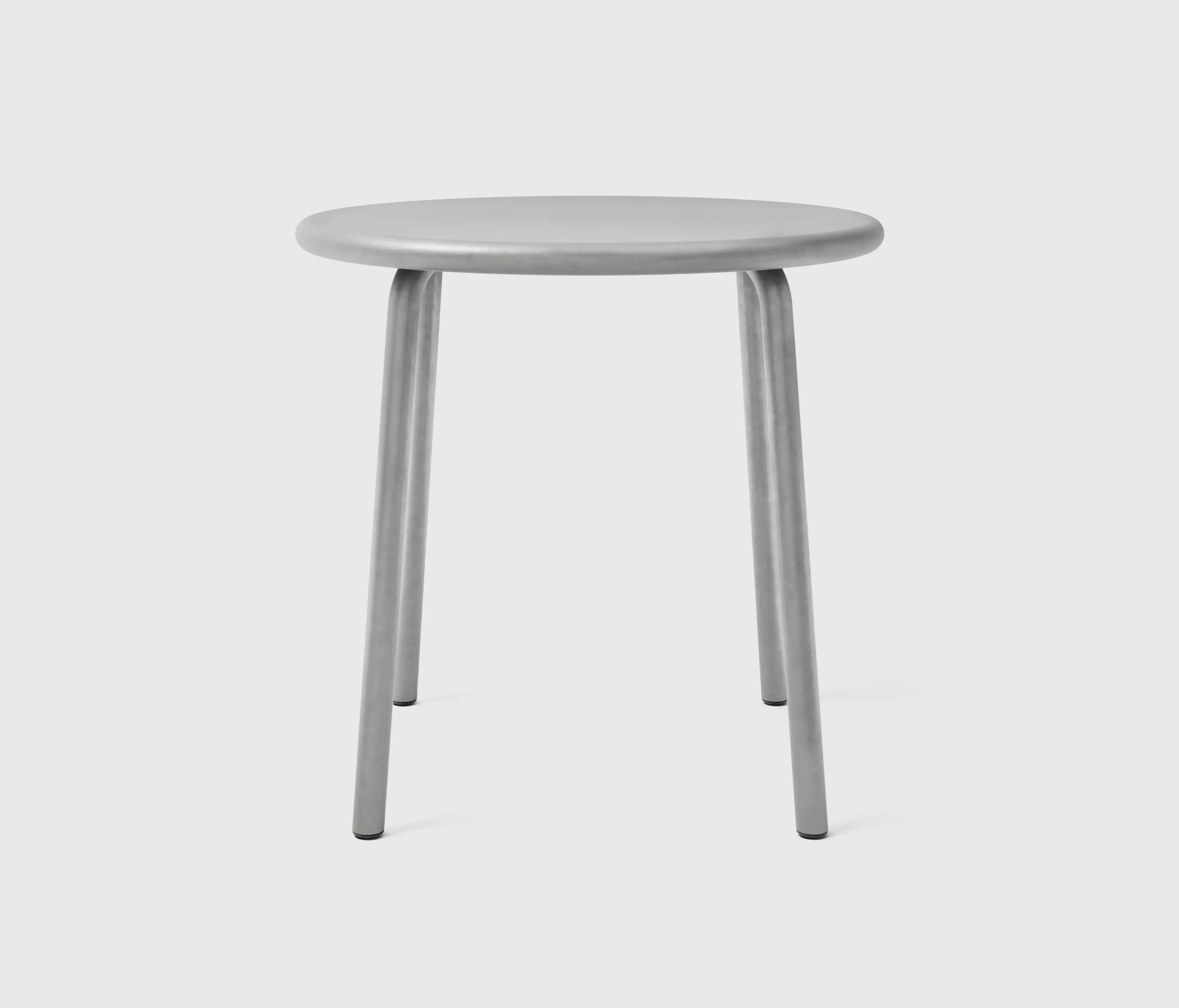 +Halle - Torno Table Round