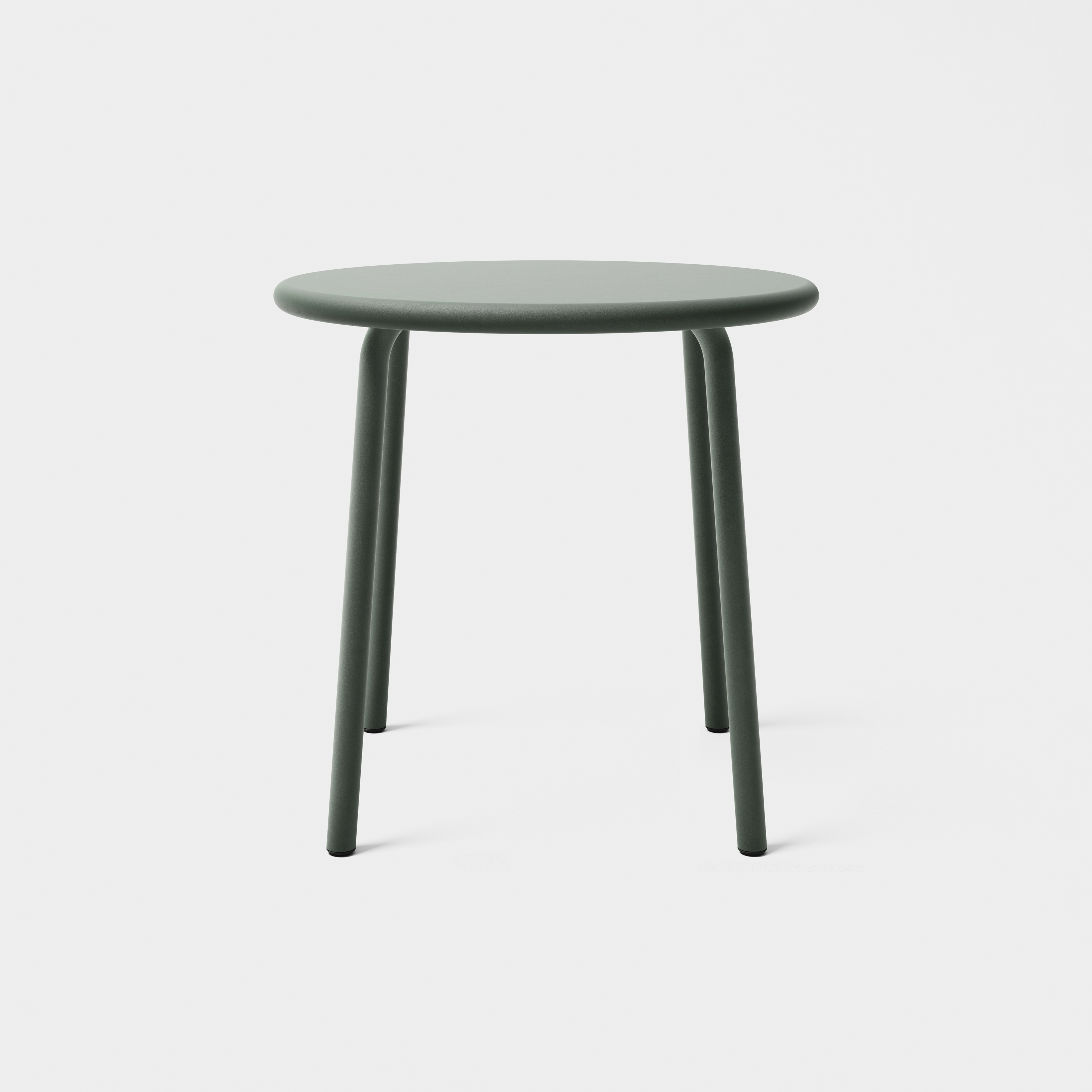 Torno Table Round
