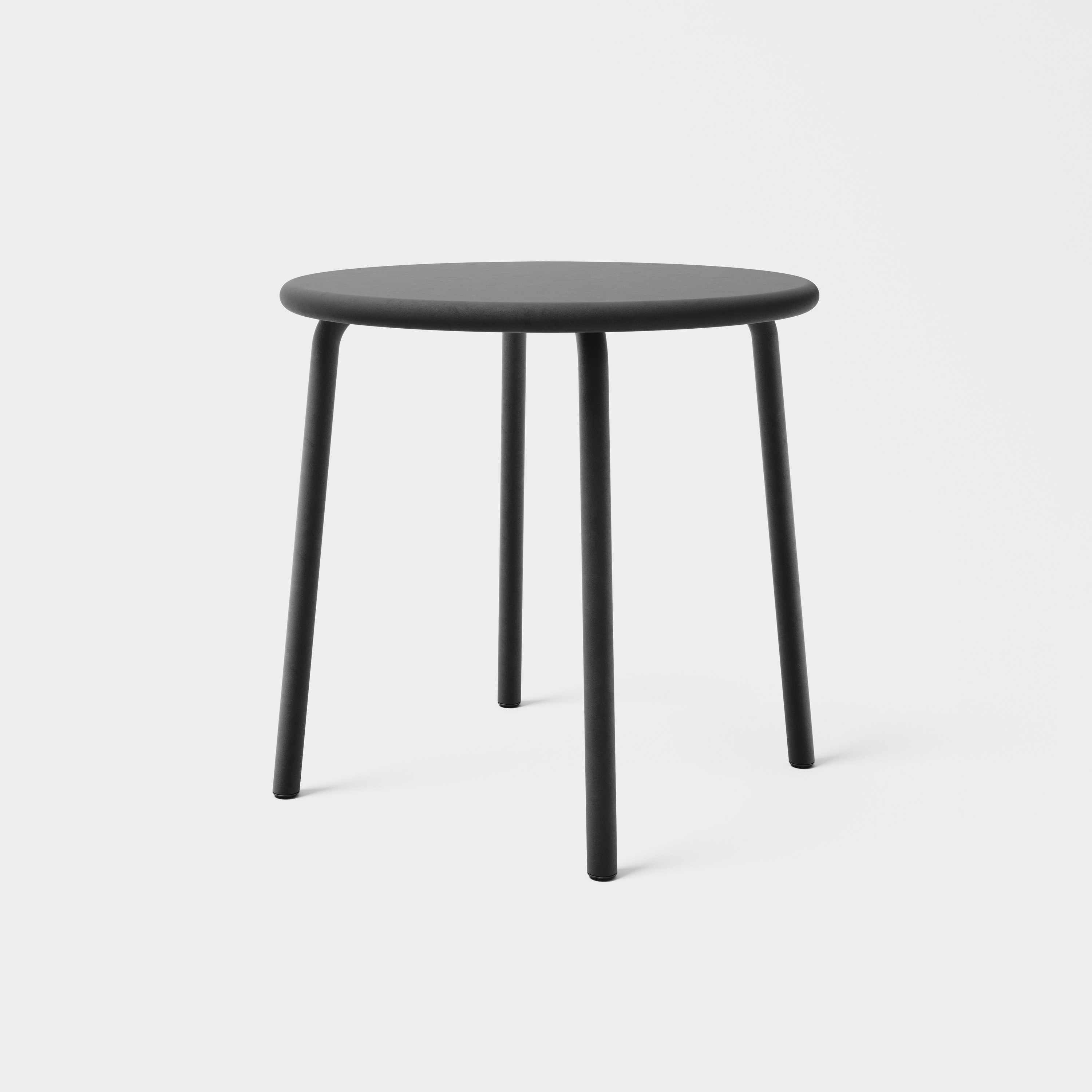 Torno Table Round