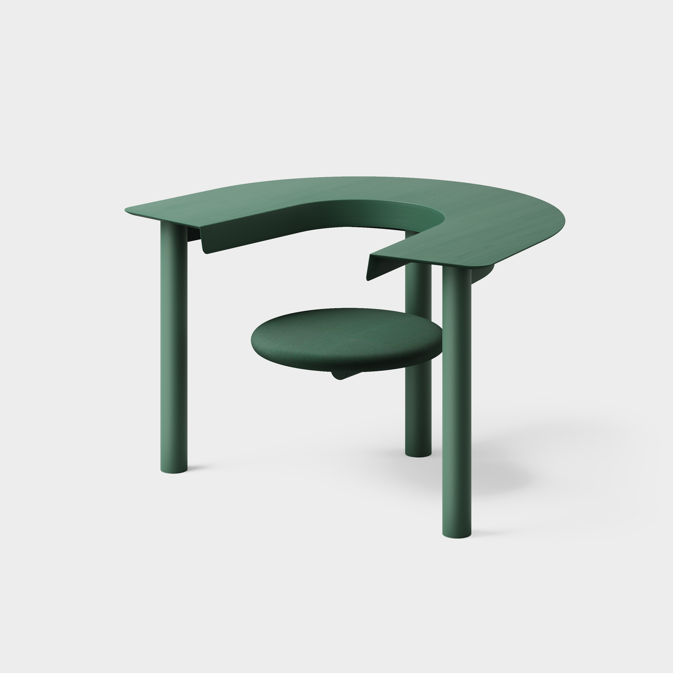 Display product Sui from manufacturer +Halle