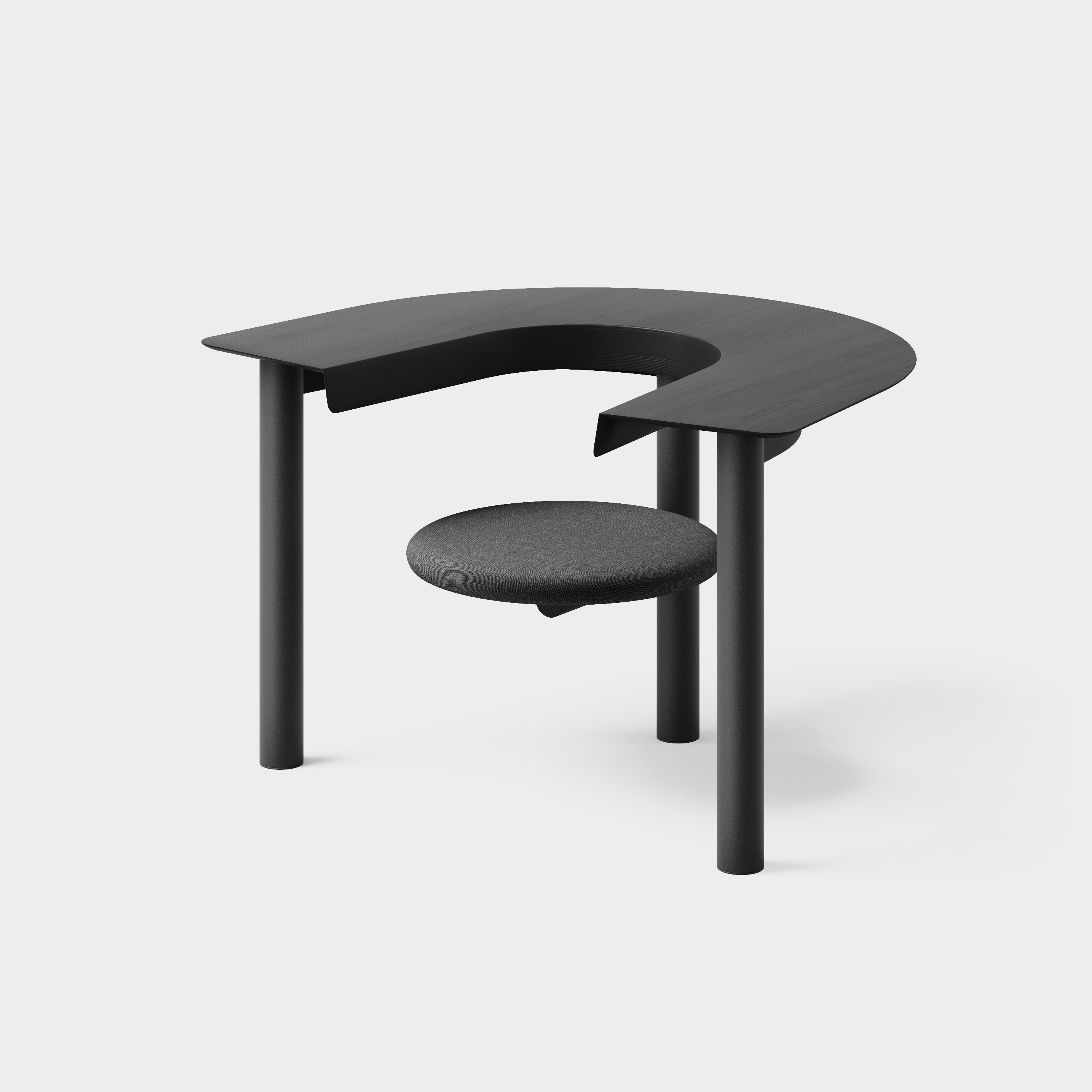 Display product Sui from manufacturer +Halle
