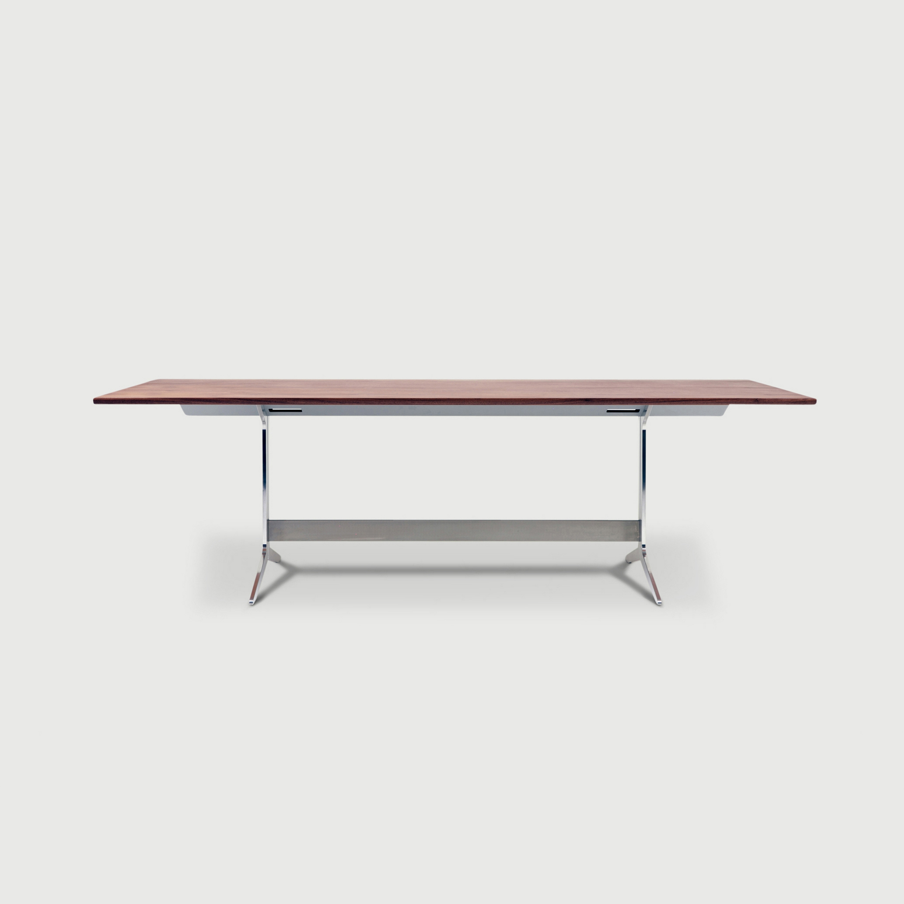 DESKS | TABLES