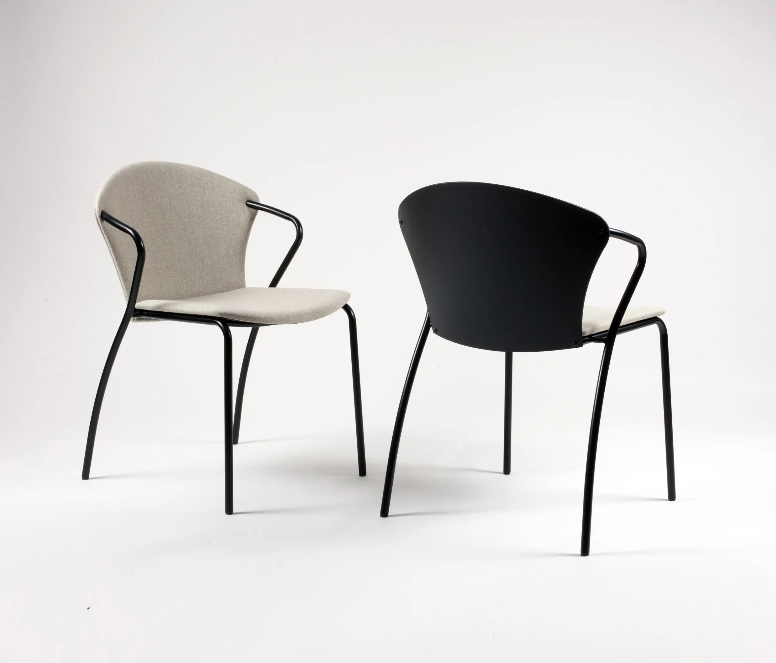 House of Finn Juhl - Onecollection - Bessi