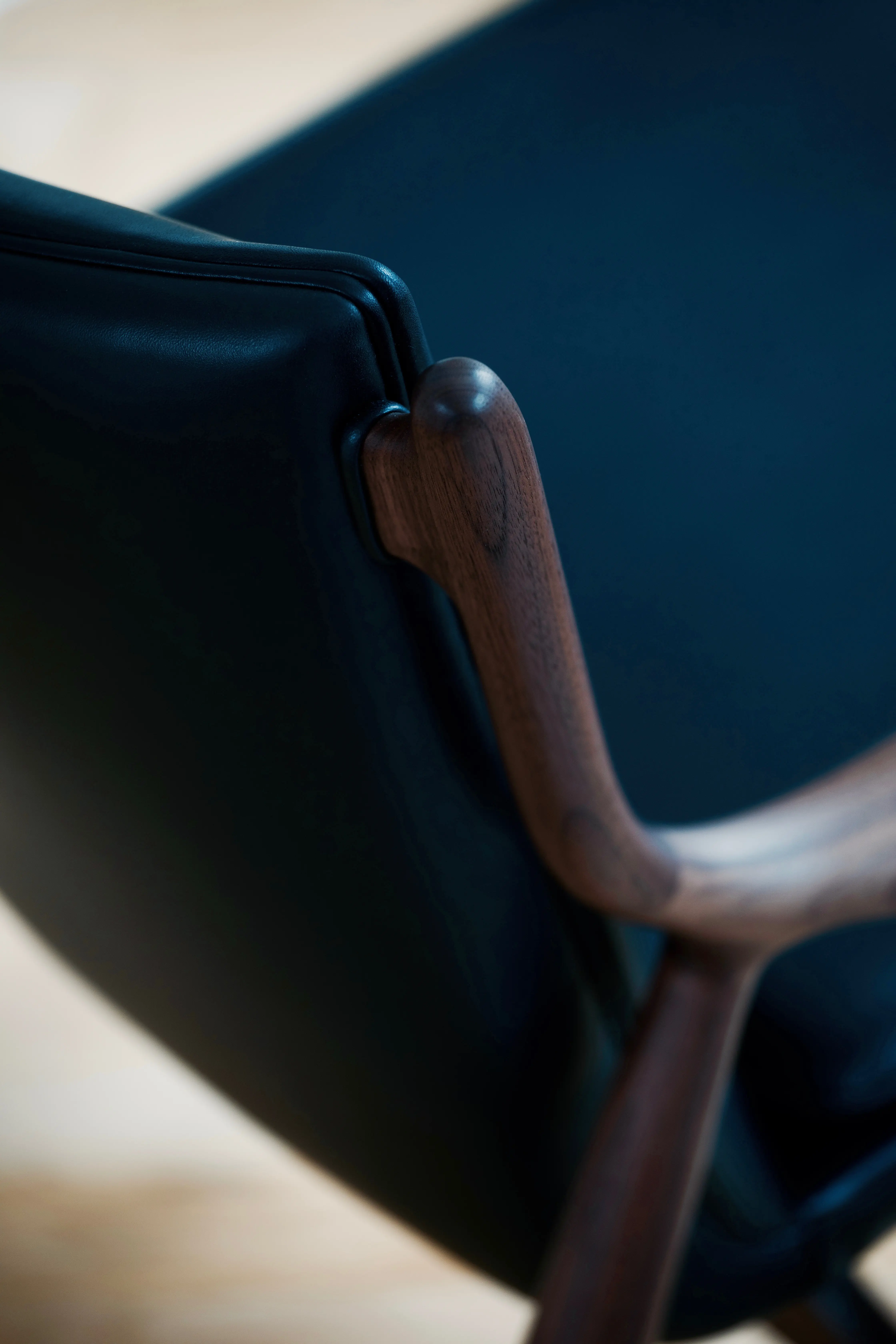 House of Finn Juhl - Onecollection - 45 Chair