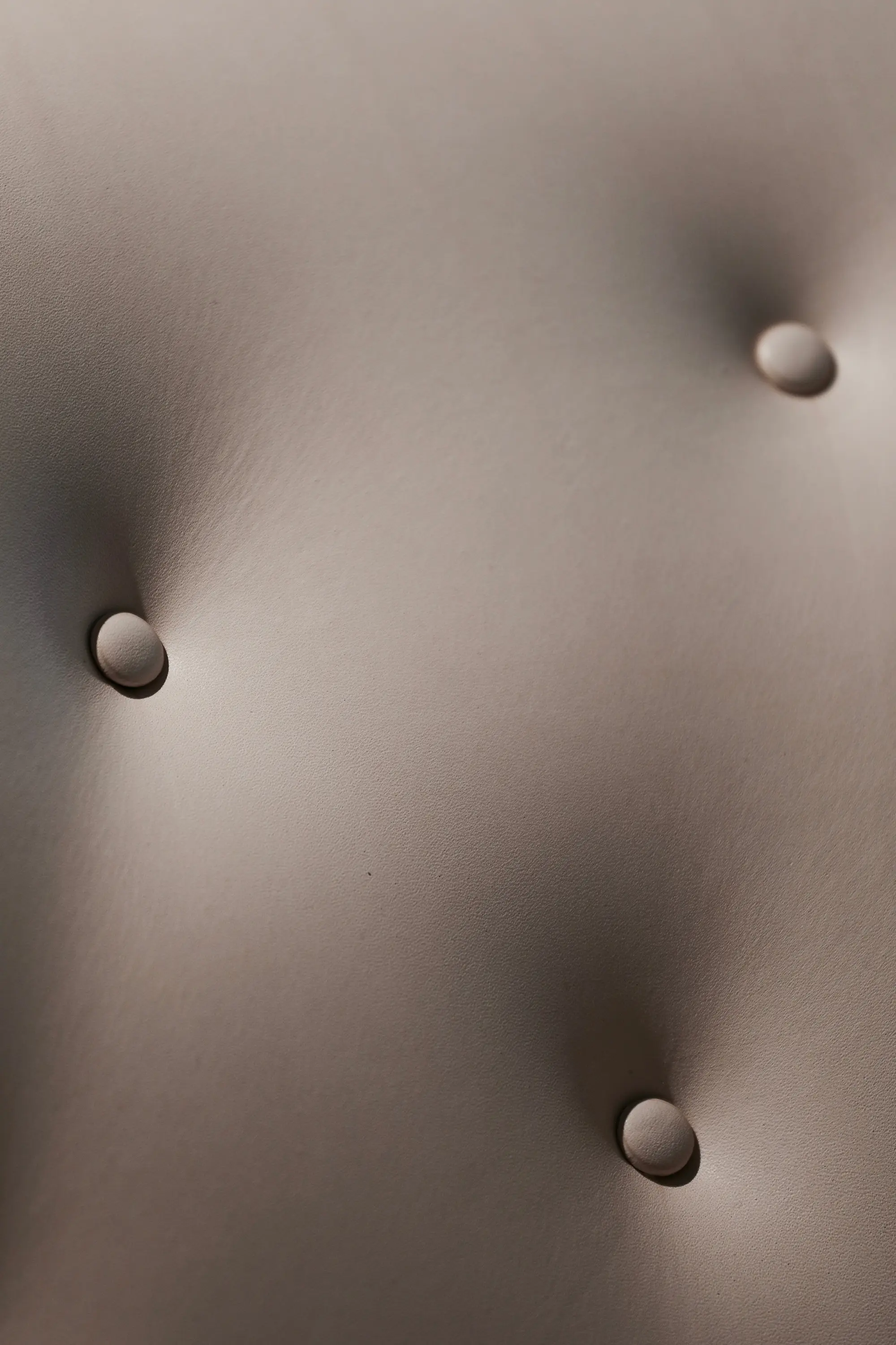 House of Finn Juhl - Onecollection - 46 Sofa